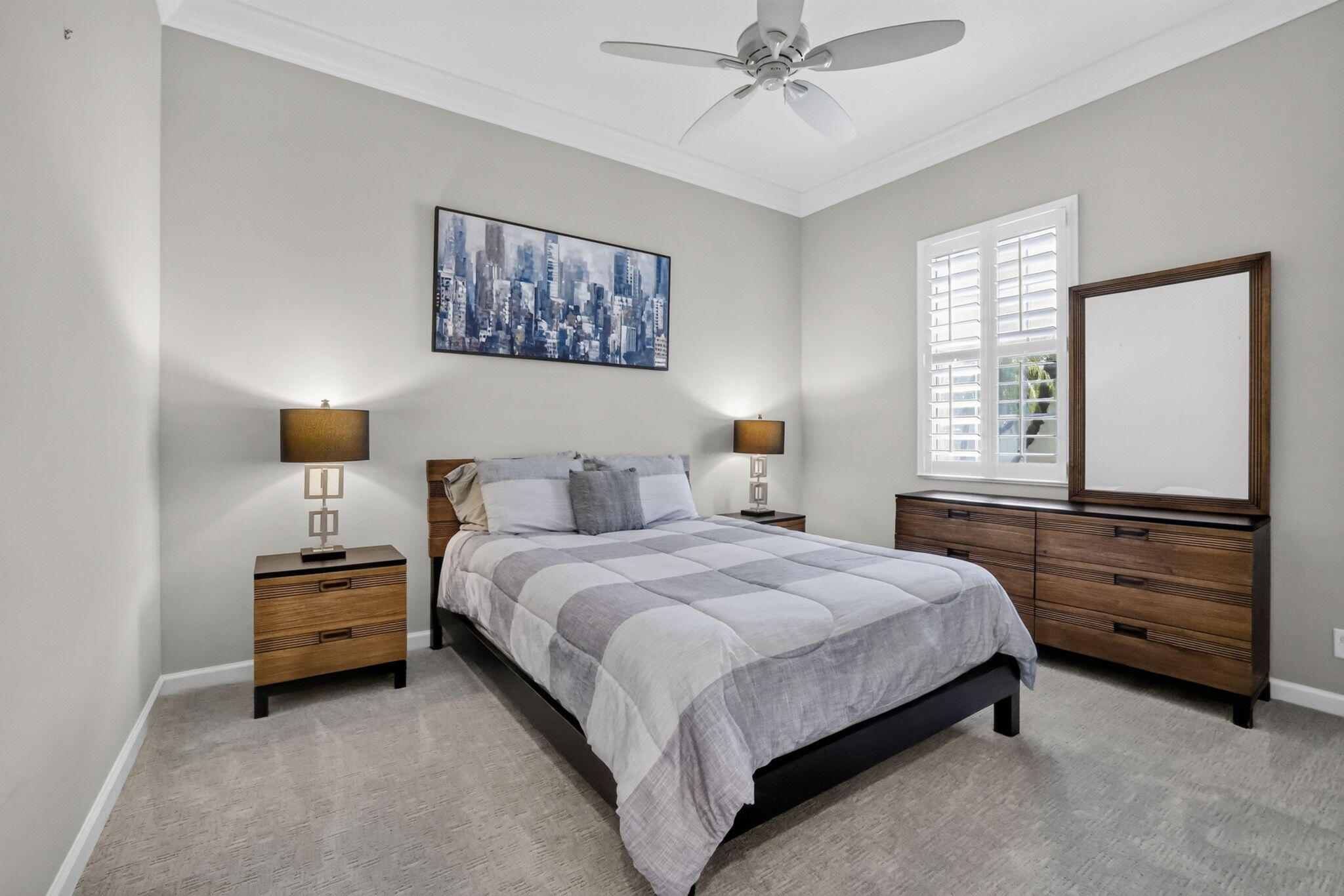 127 Tresana #61, Jupiter FL 33478