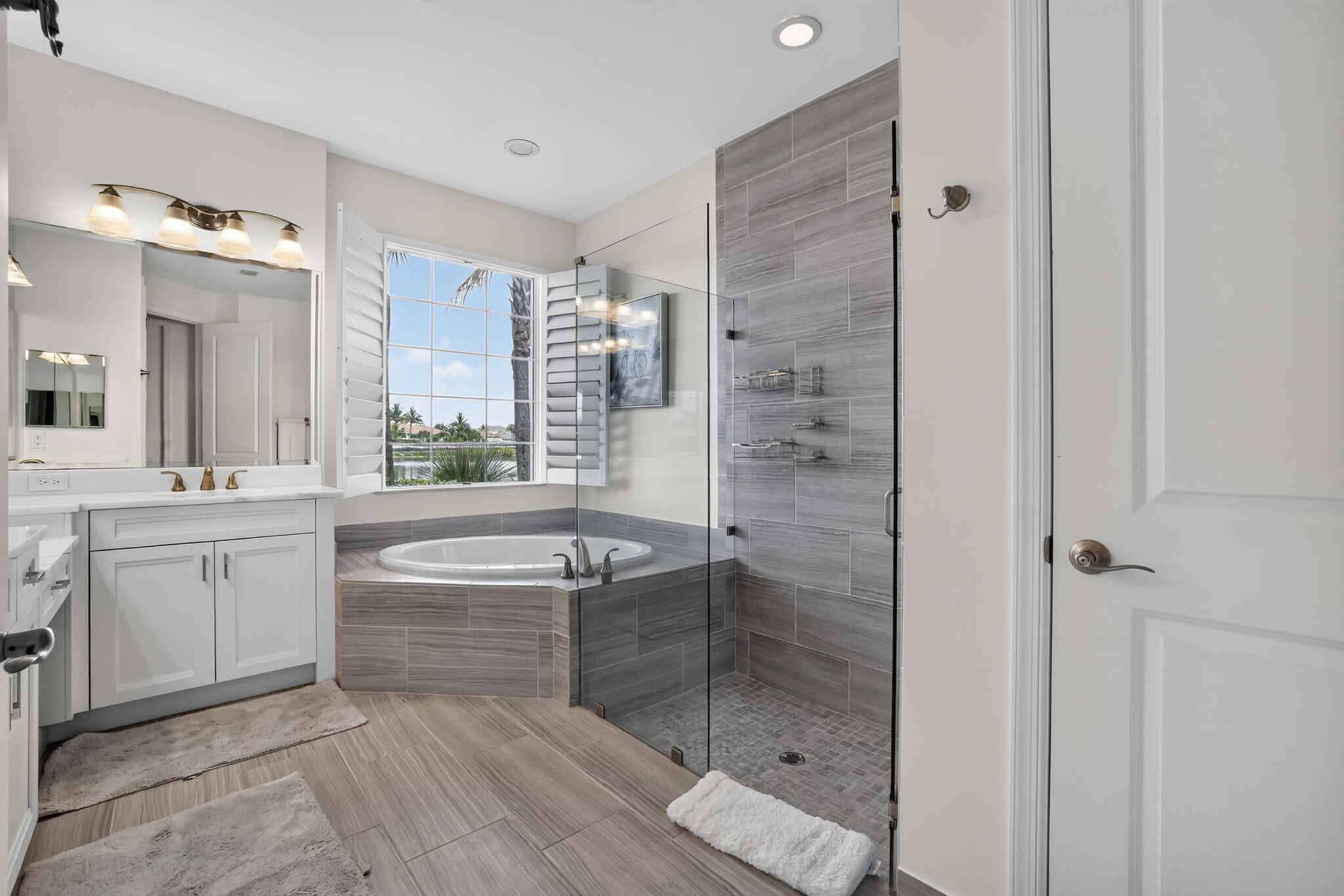 127 Tresana #61, Jupiter FL 33478