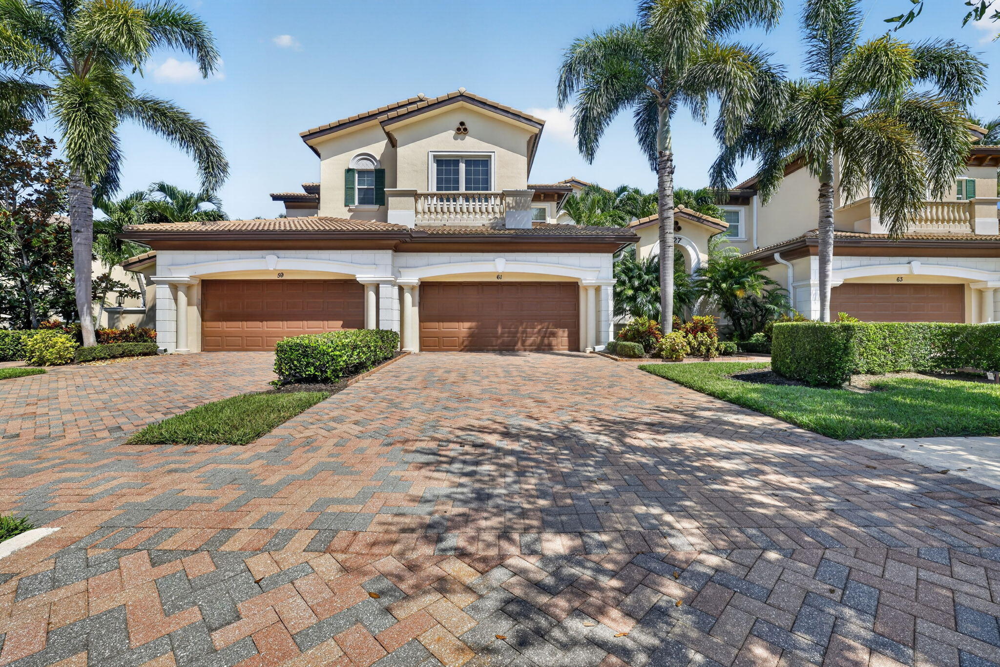 127 Tresana #61, Jupiter FL 33478
