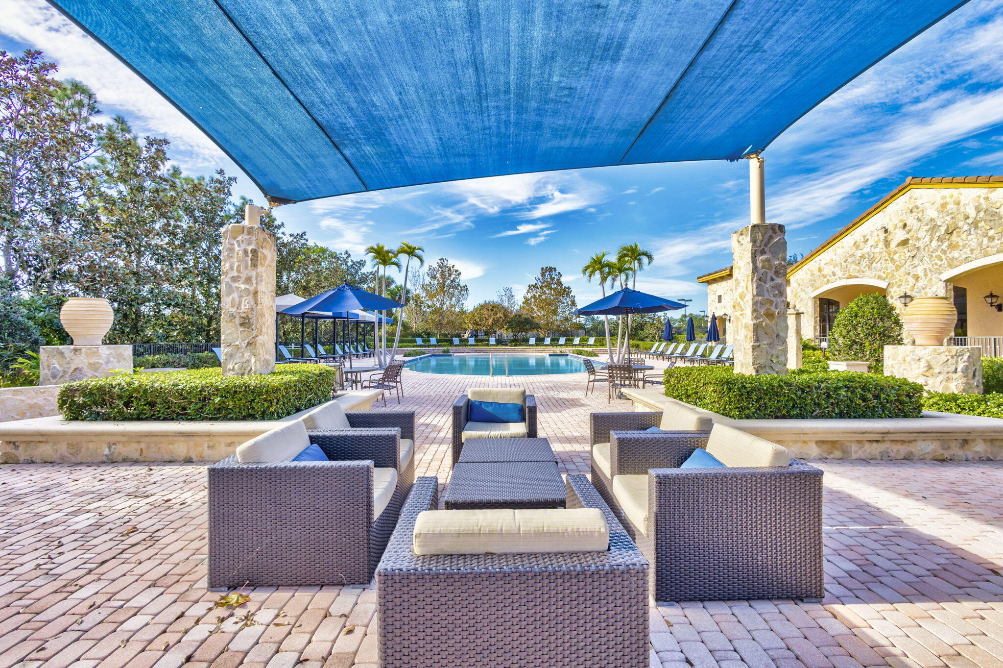 127 Tresana #61, Jupiter FL 33478