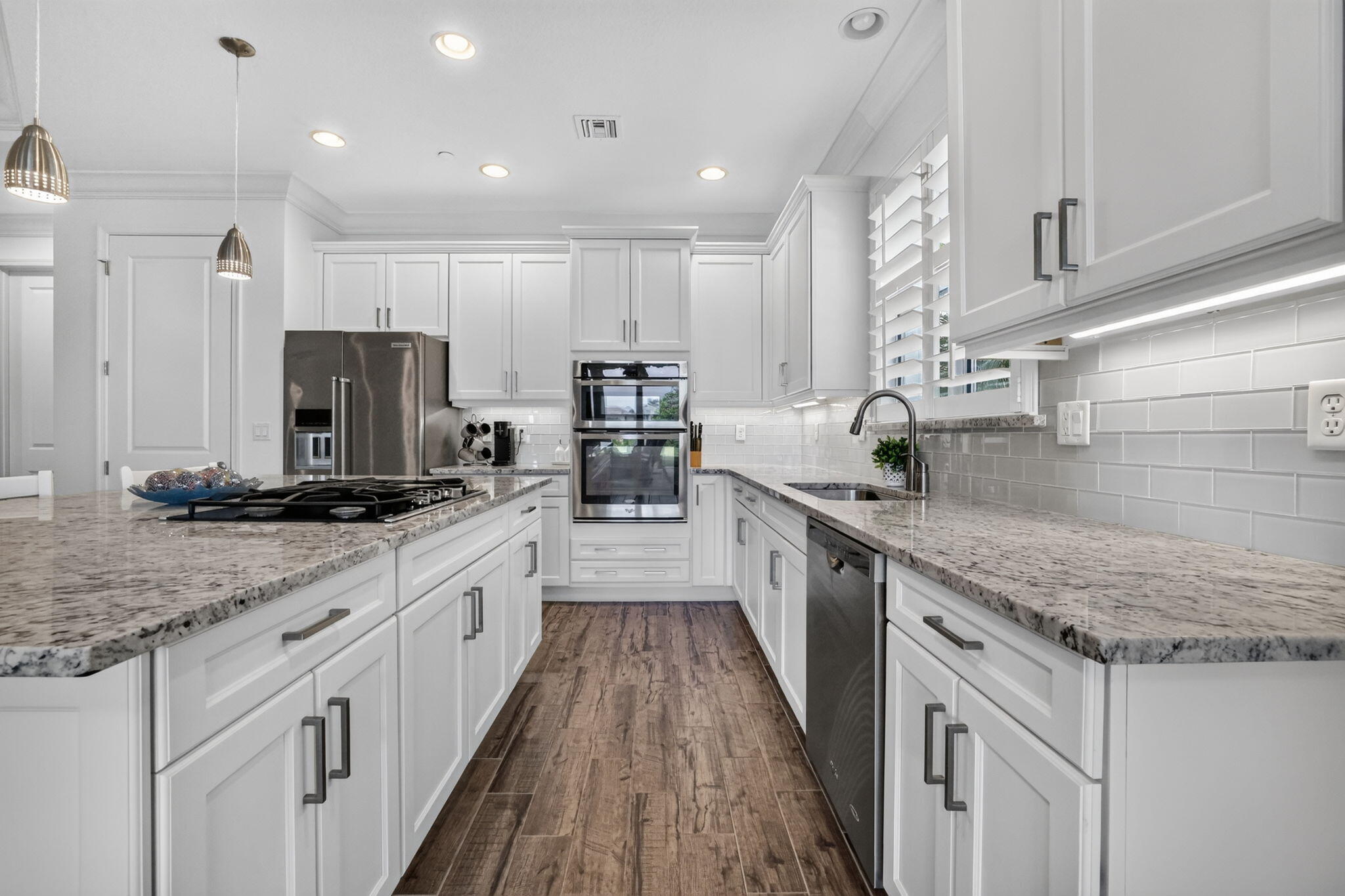 127 Tresana #61, Jupiter FL 33478