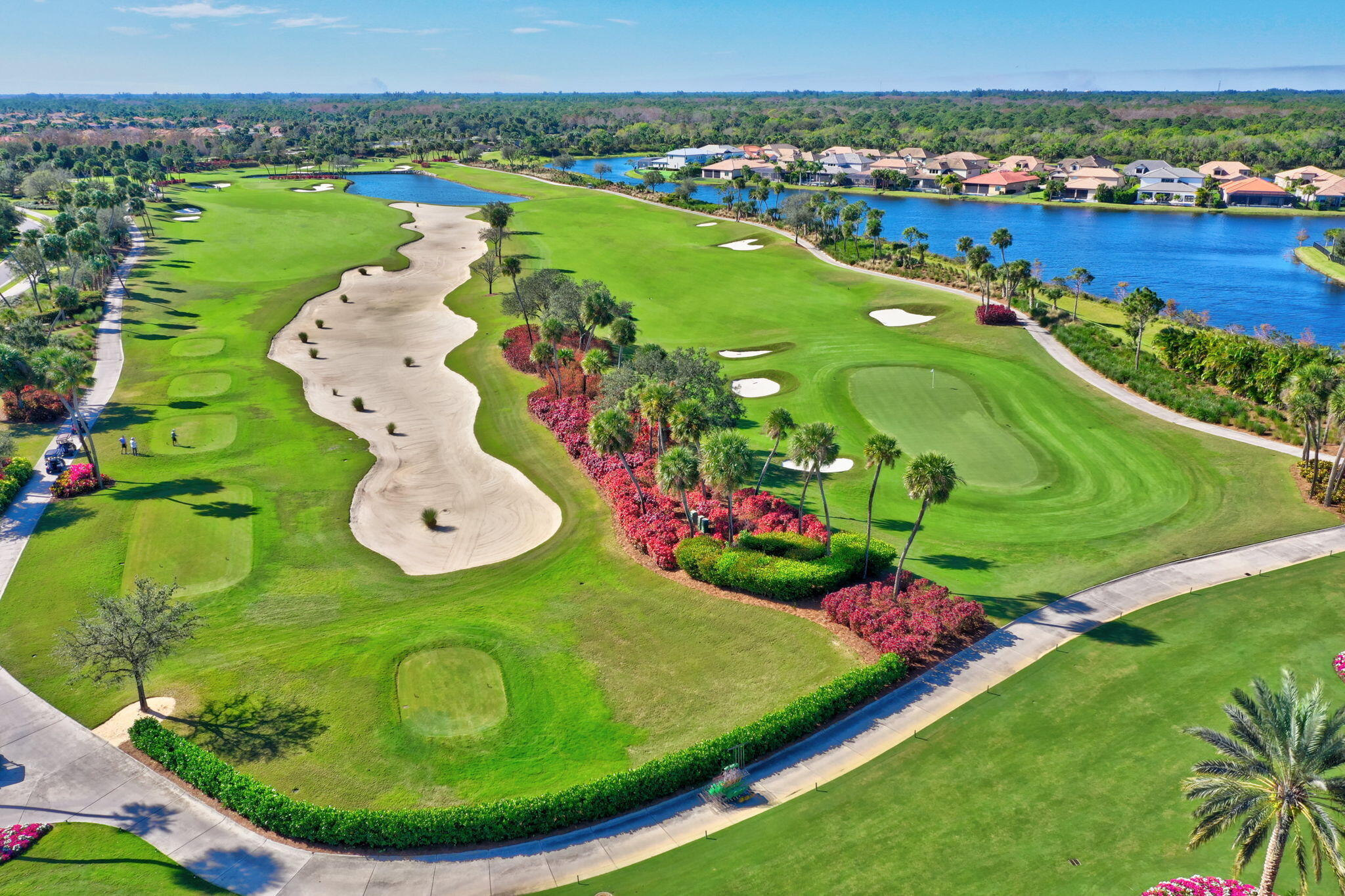 127 Tresana #61, Jupiter FL 33478