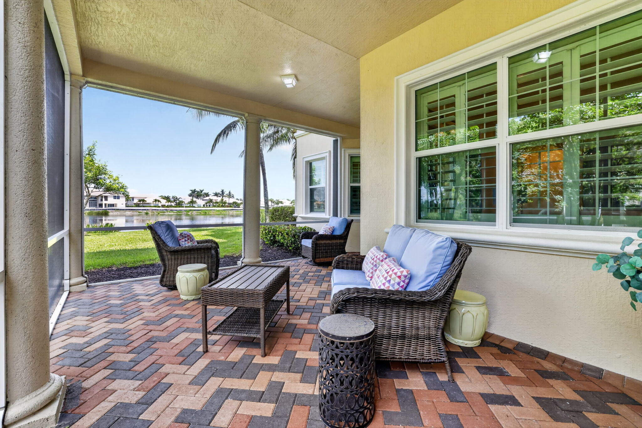 127 Tresana #61, Jupiter FL 33478