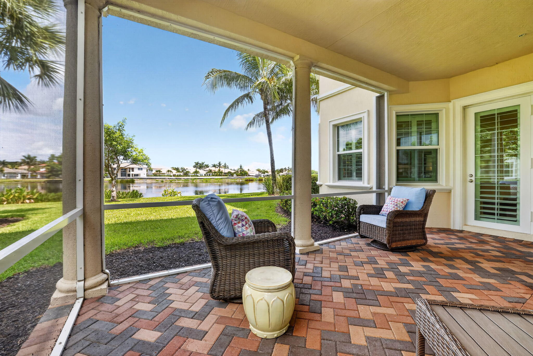 127 Tresana #61, Jupiter FL 33478