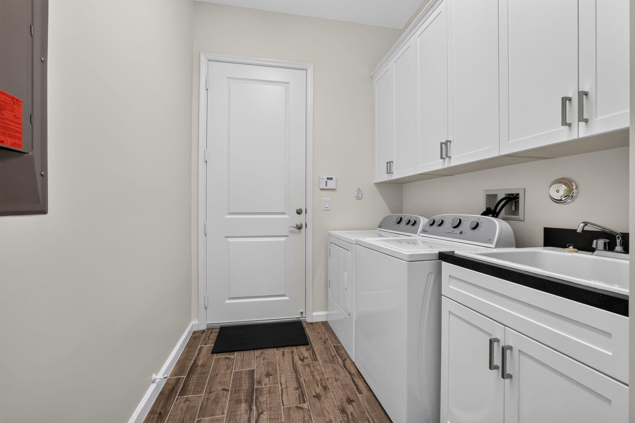 127 Tresana #61, Jupiter FL 33478