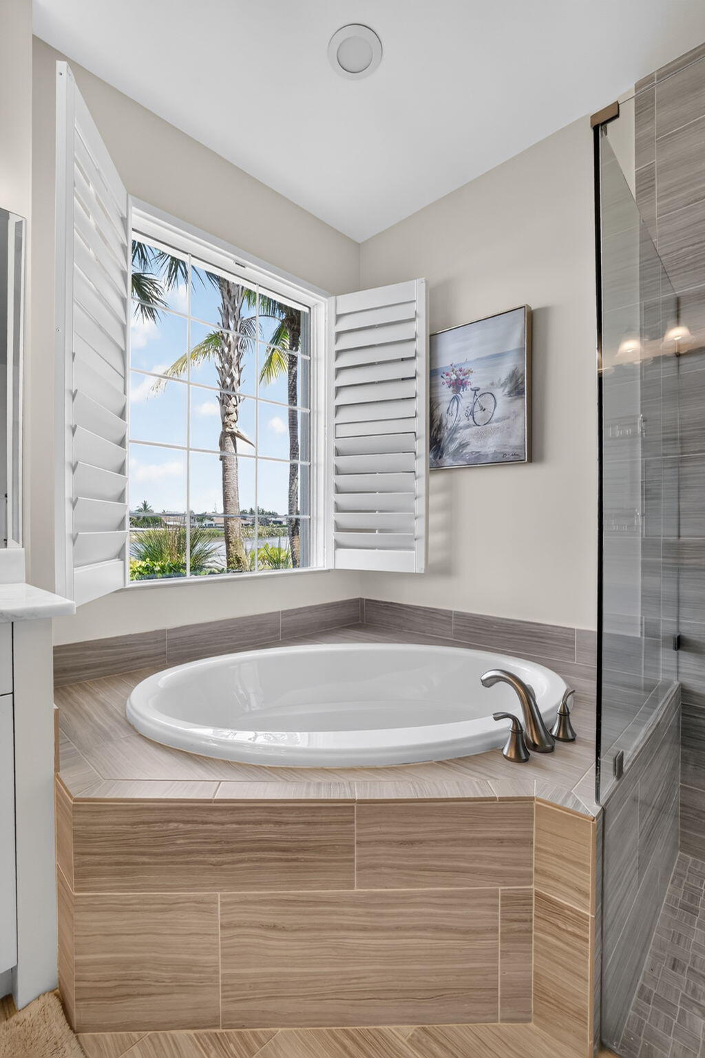 127 Tresana #61, Jupiter FL 33478