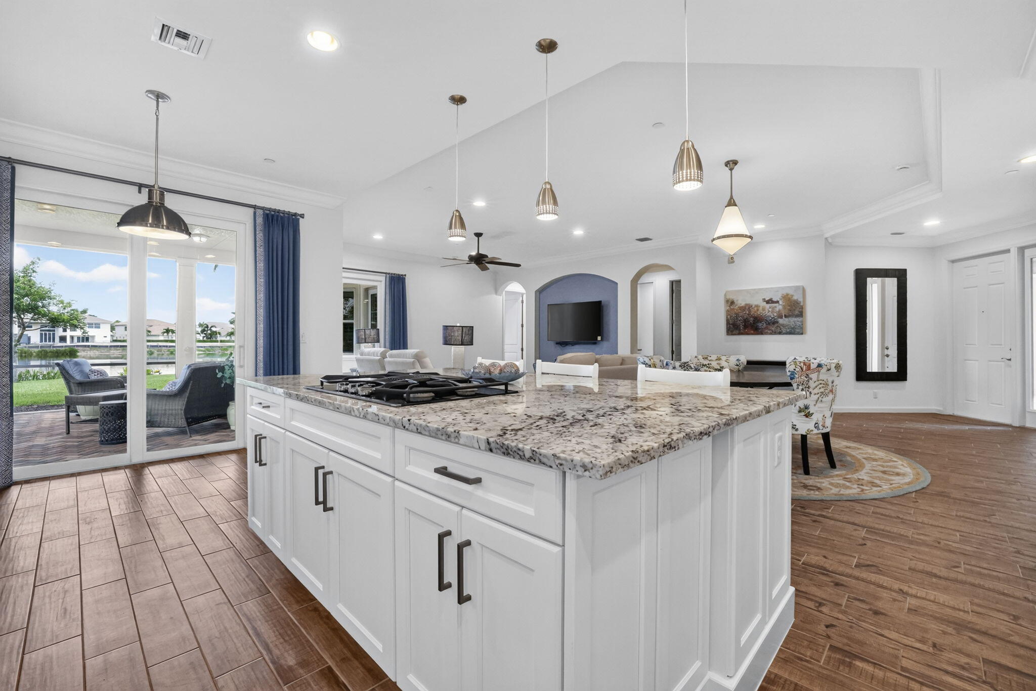 127 Tresana #61, Jupiter FL 33478