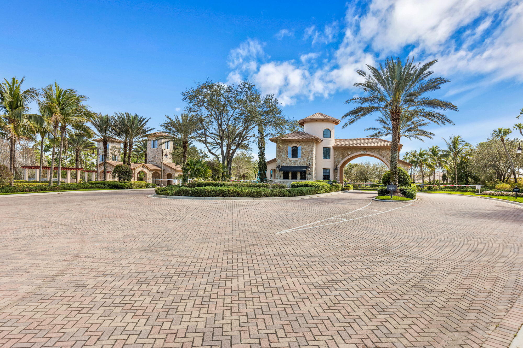 127 Tresana #61, Jupiter FL 33478