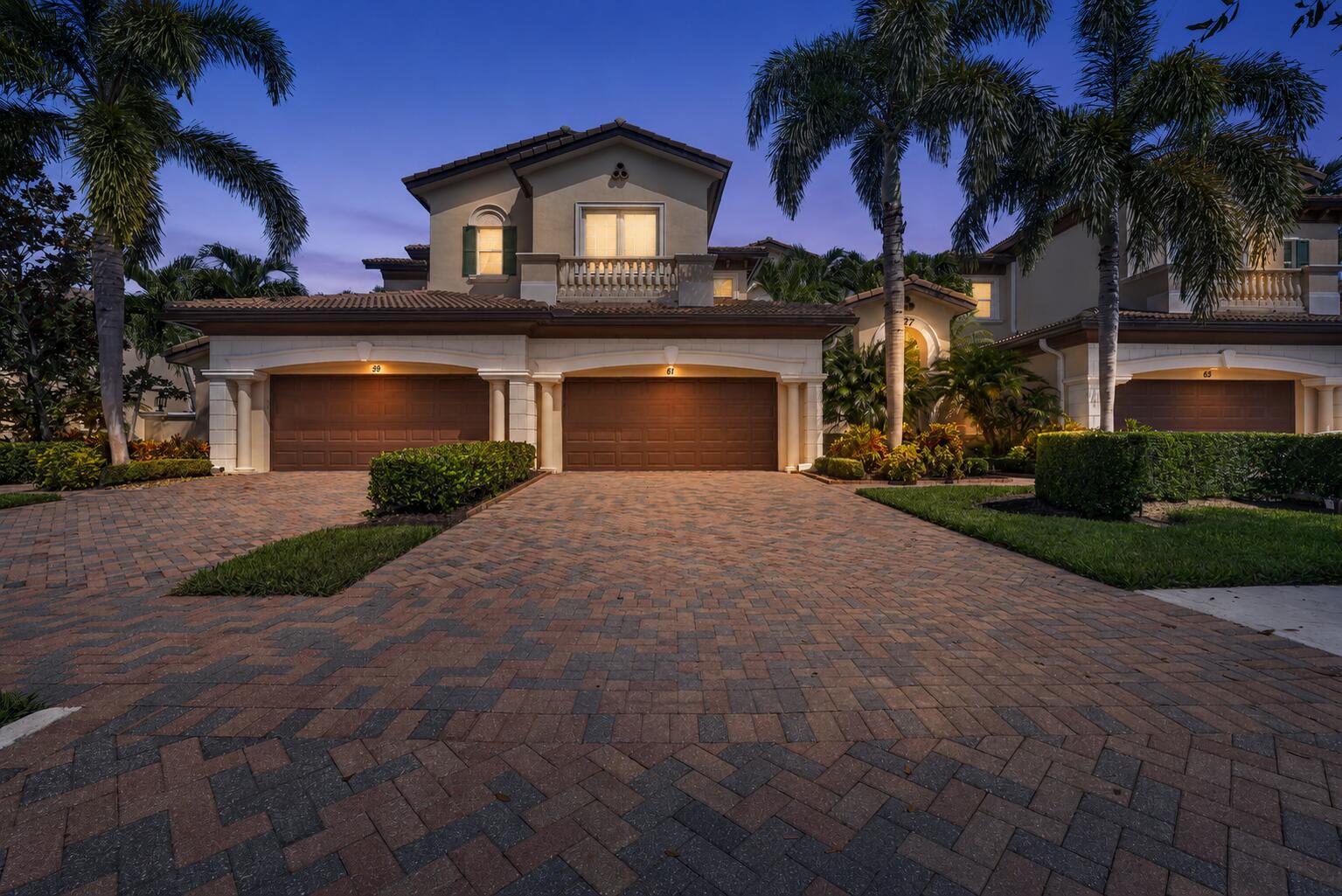 127 Tresana #61, Jupiter FL 33478
