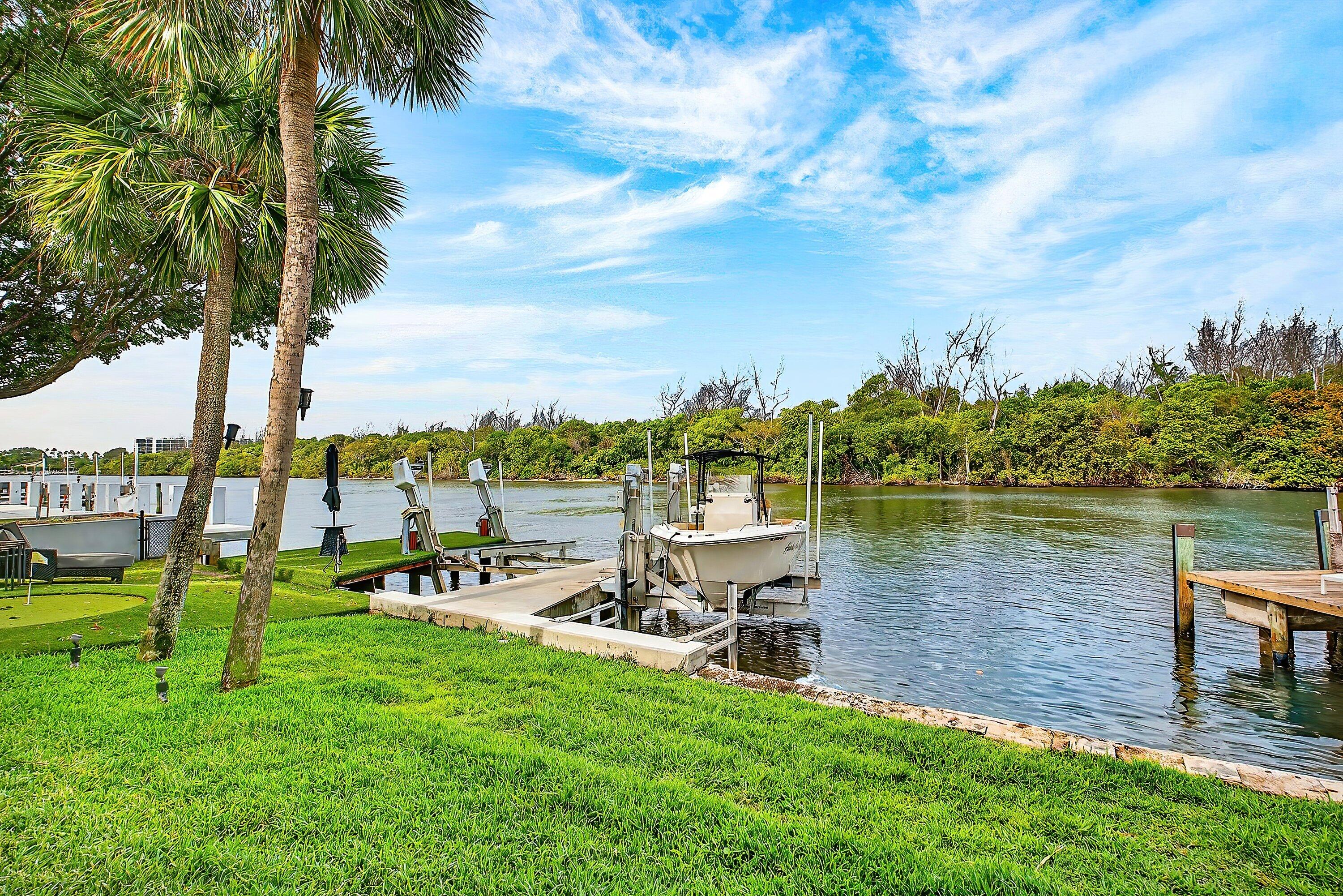 605 NE 19th, Deerfield Beach FL 33441