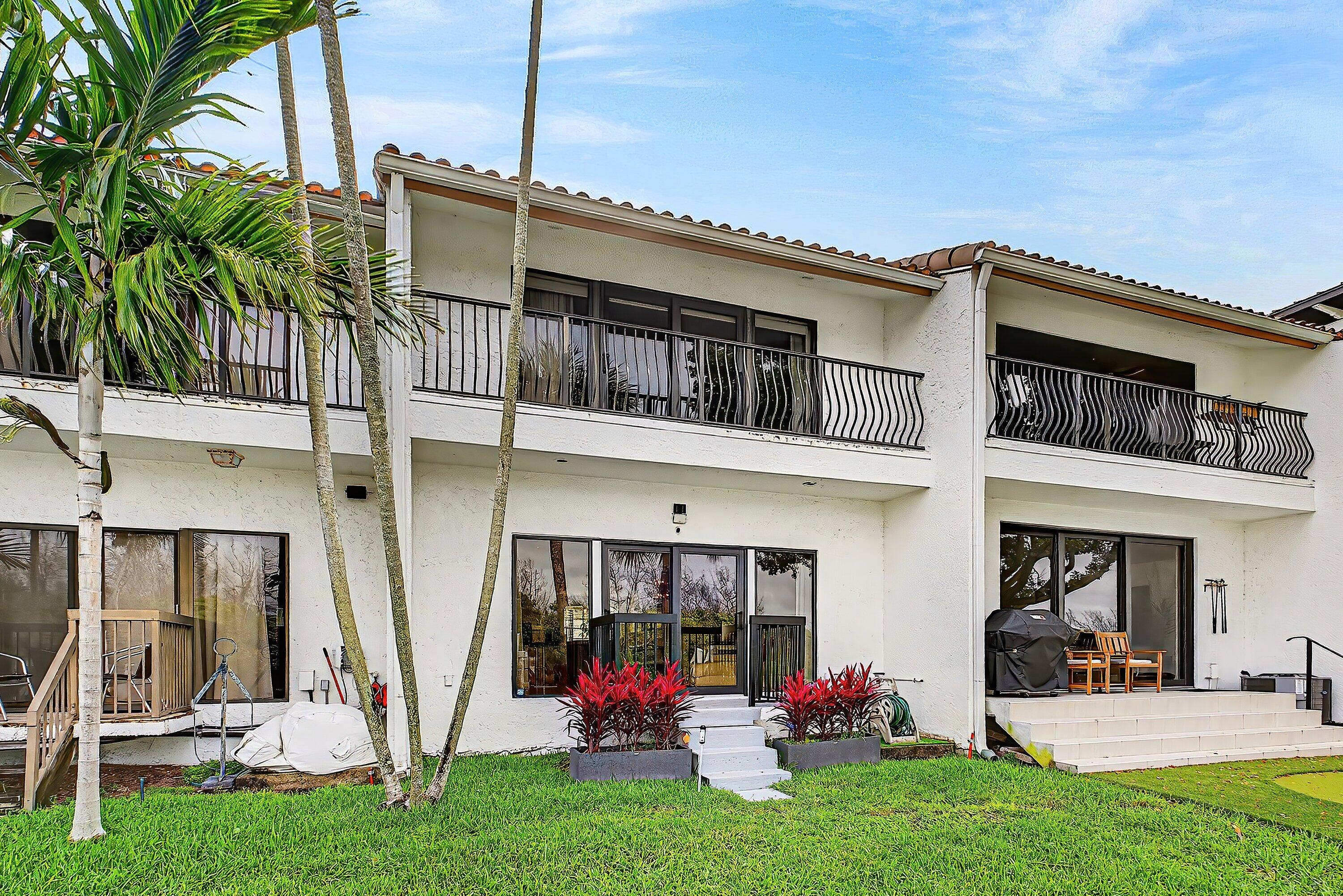 605 NE 19th, Deerfield Beach FL 33441