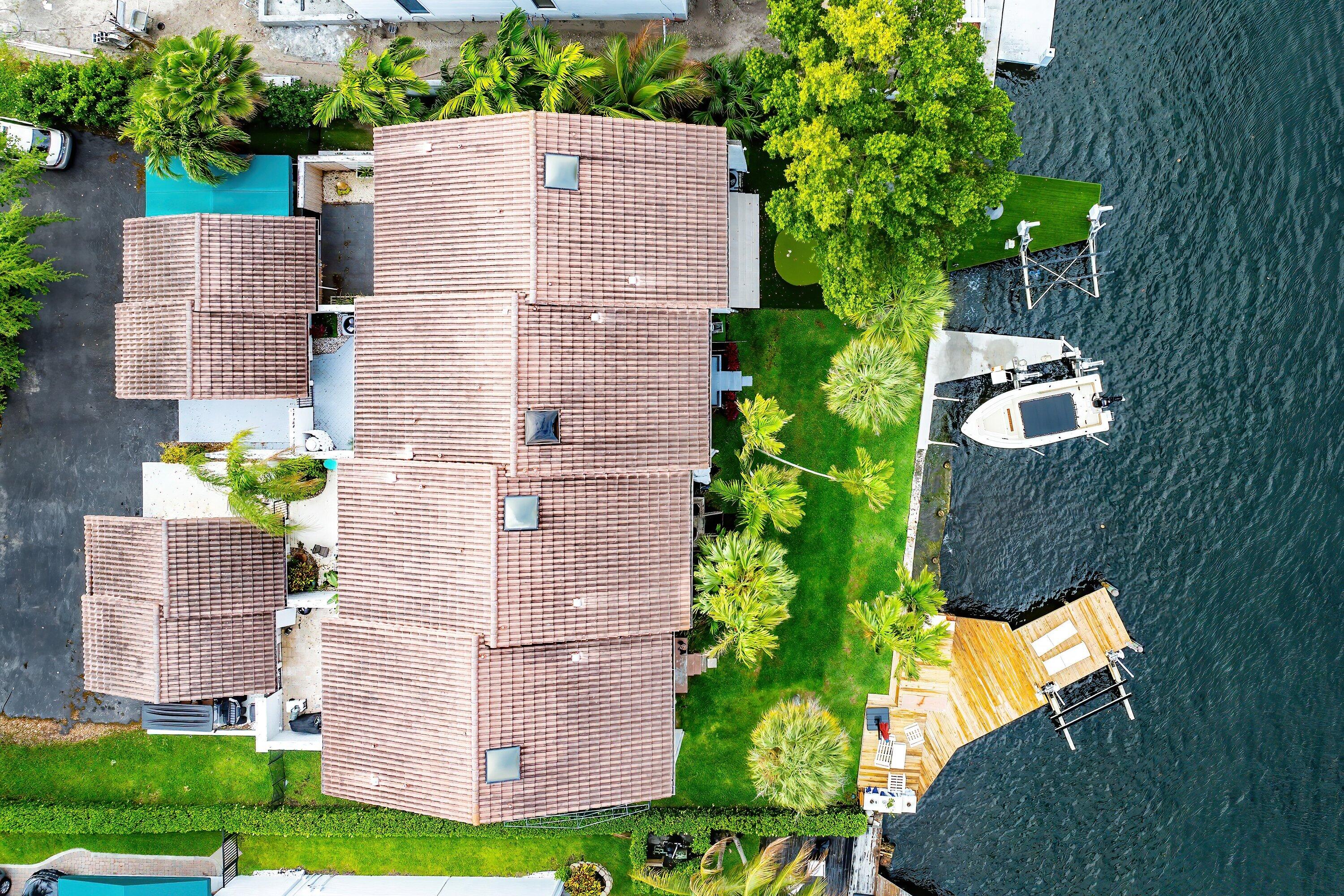 605 NE 19th, Deerfield Beach FL 33441