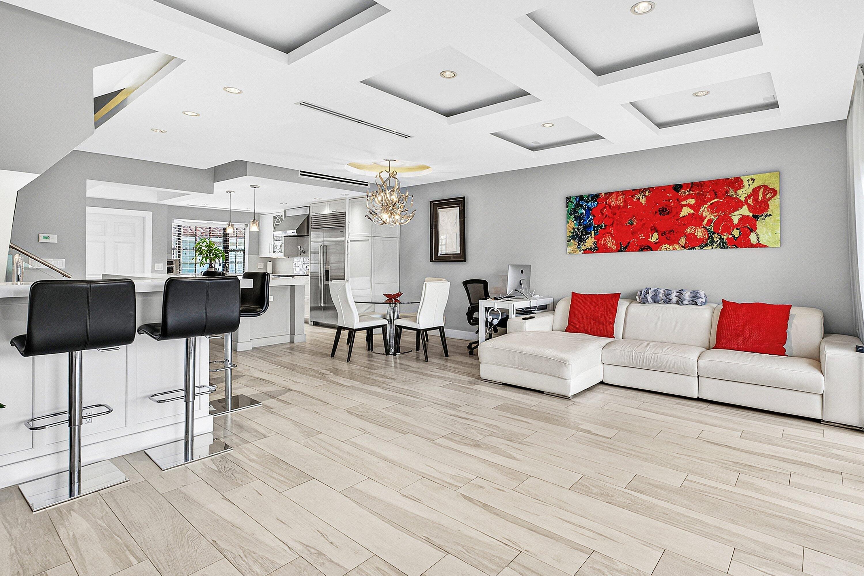 605 NE 19th, Deerfield Beach FL 33441