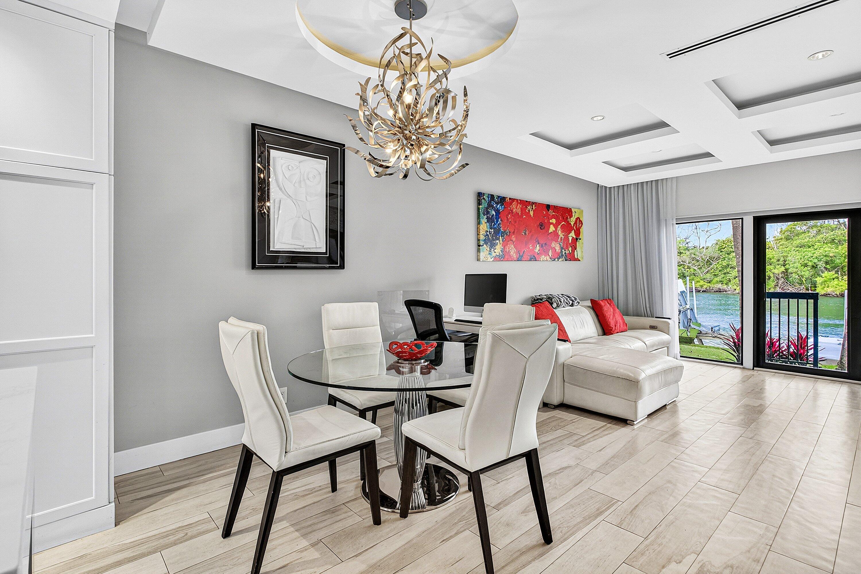 605 NE 19th, Deerfield Beach FL 33441