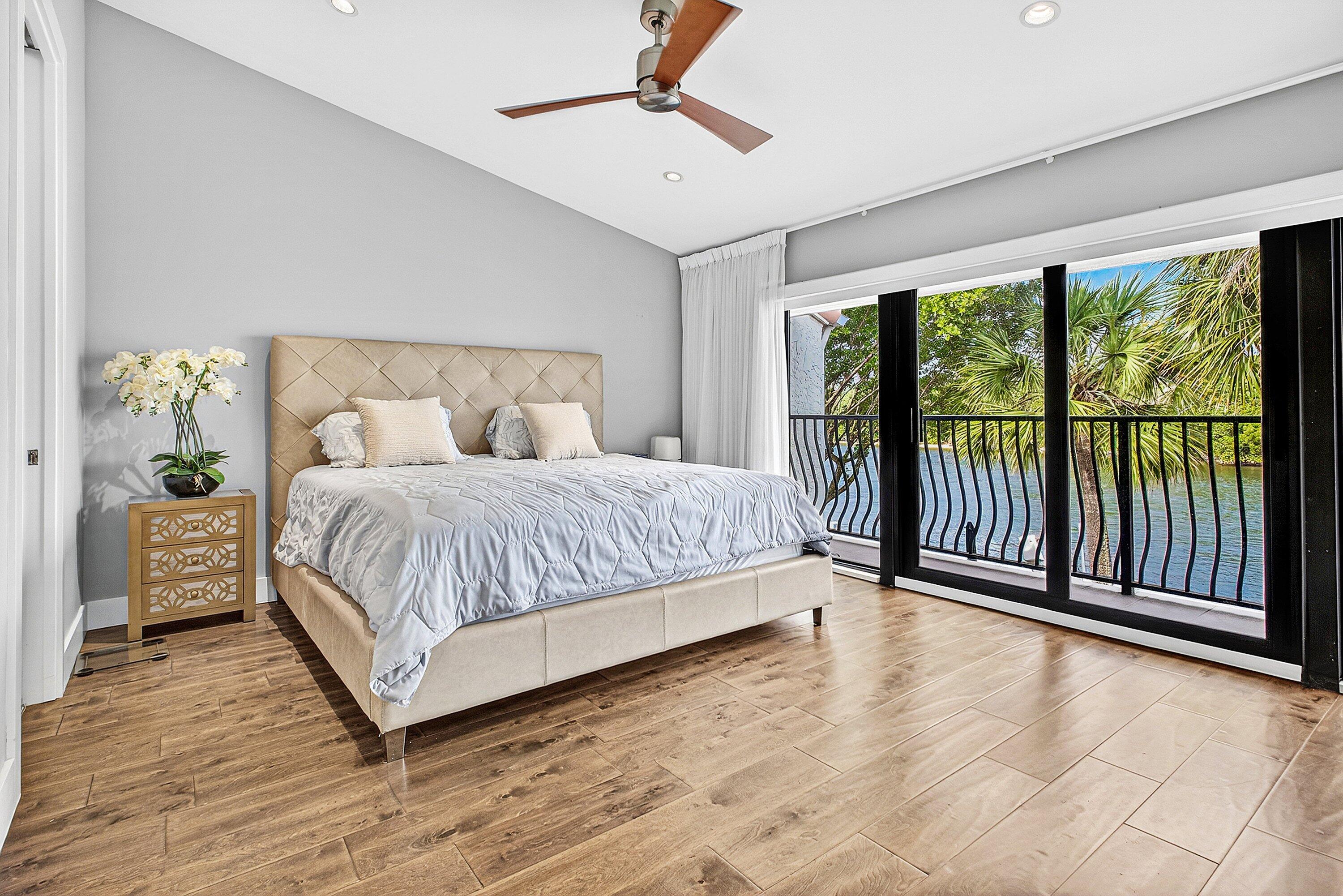 605 NE 19th, Deerfield Beach FL 33441