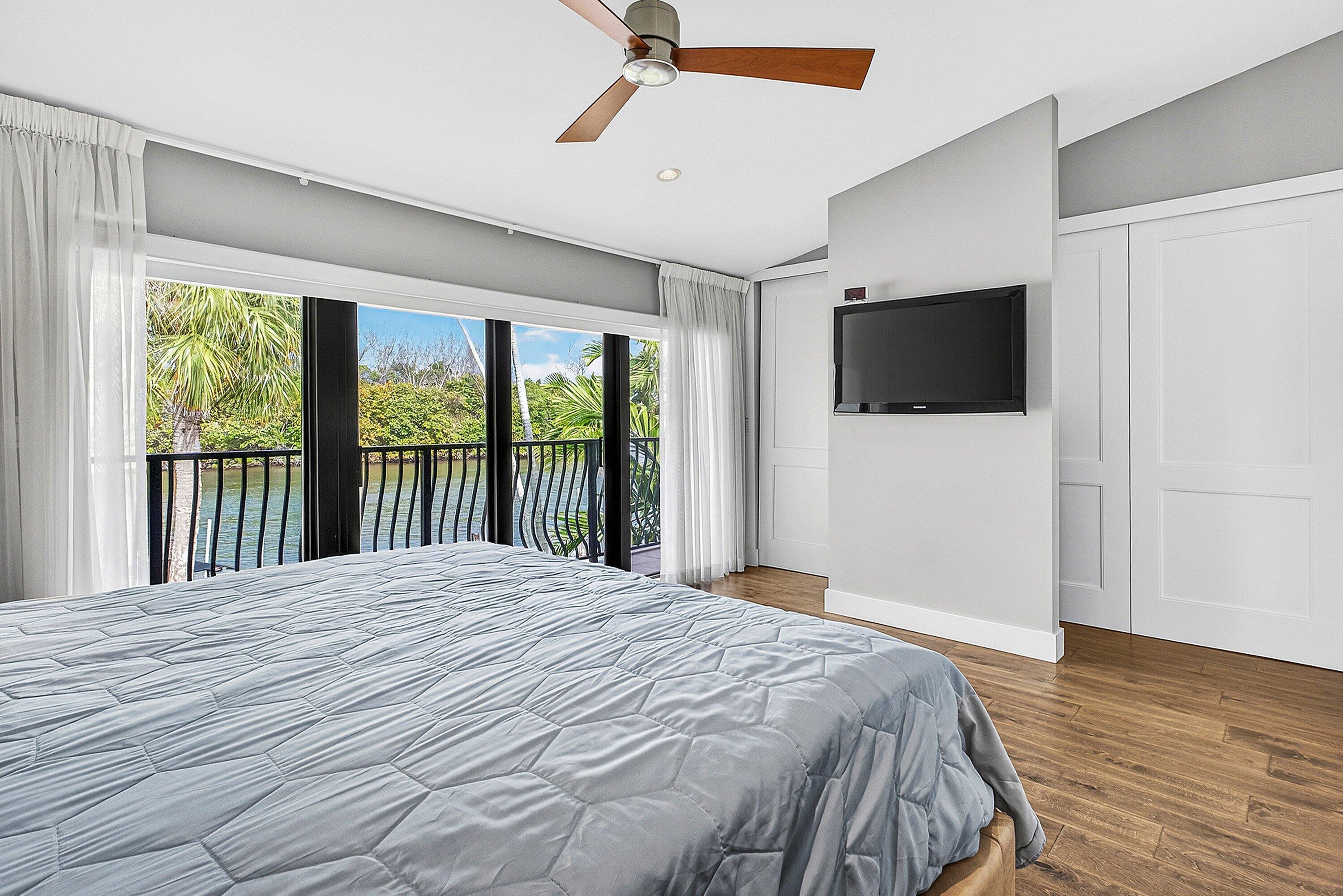 605 NE 19th, Deerfield Beach FL 33441