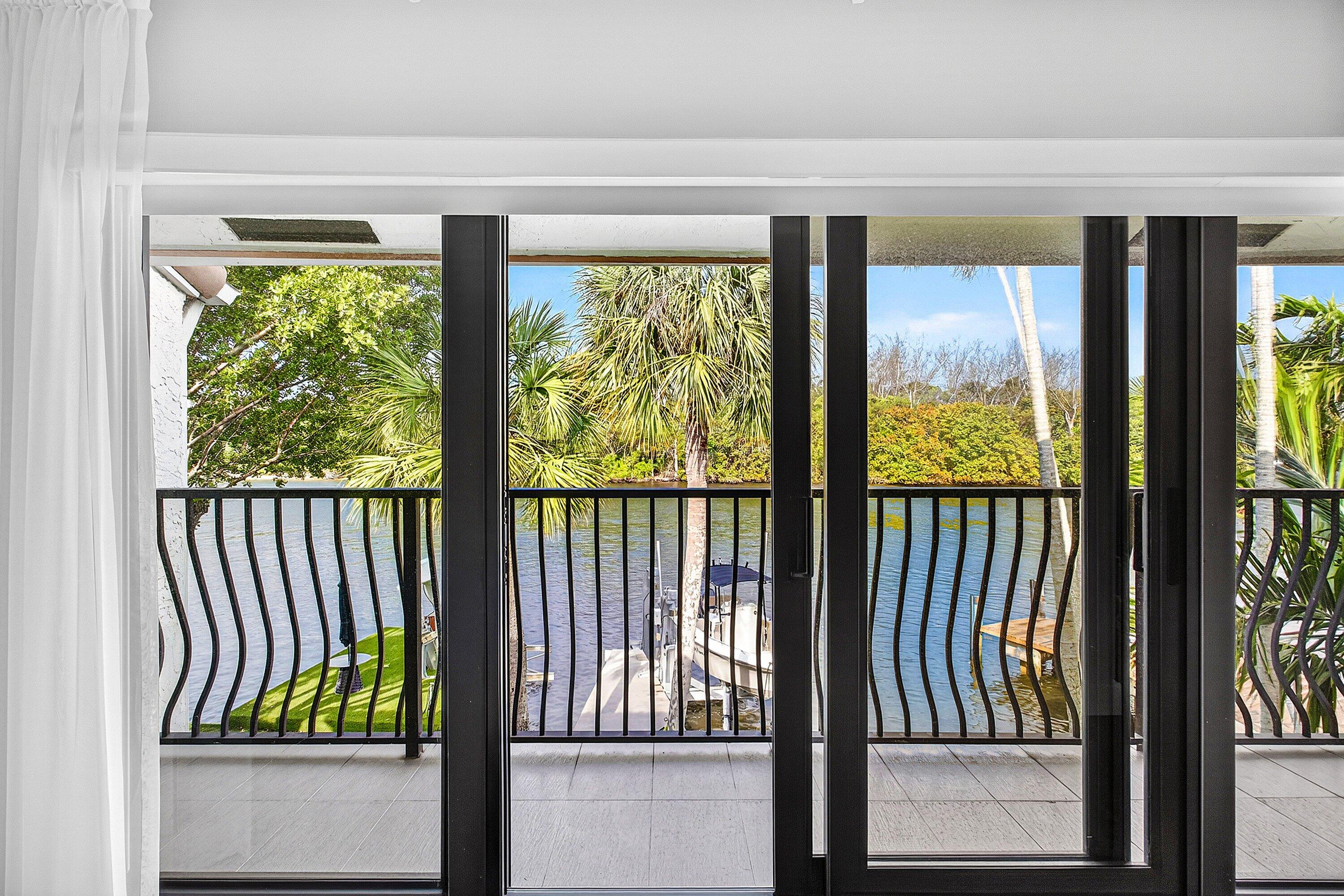 605 NE 19th, Deerfield Beach FL 33441