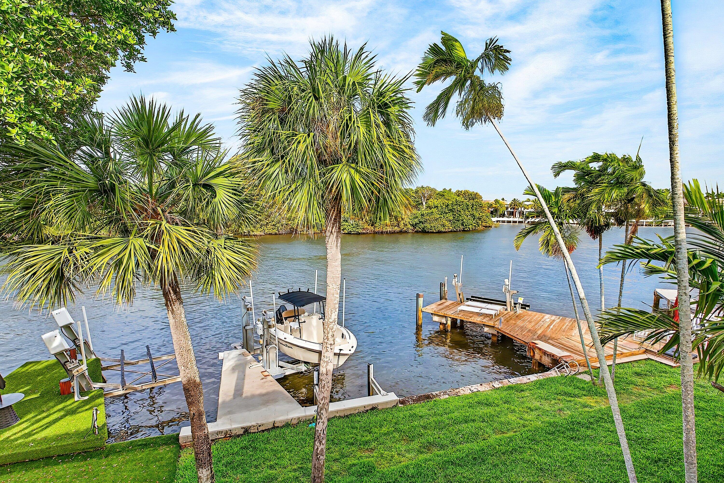 605 NE 19th, Deerfield Beach FL 33441