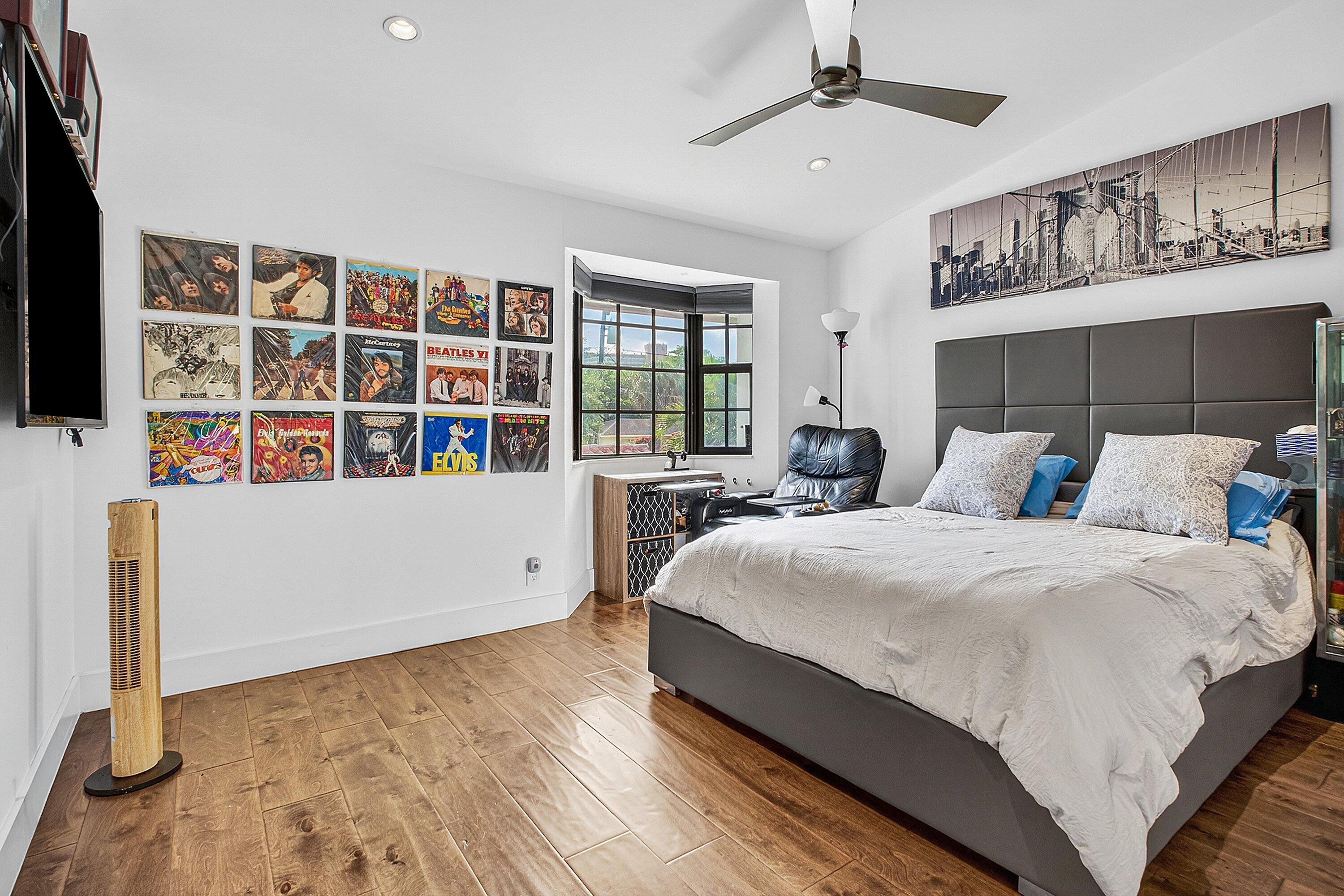 605 NE 19th, Deerfield Beach FL 33441