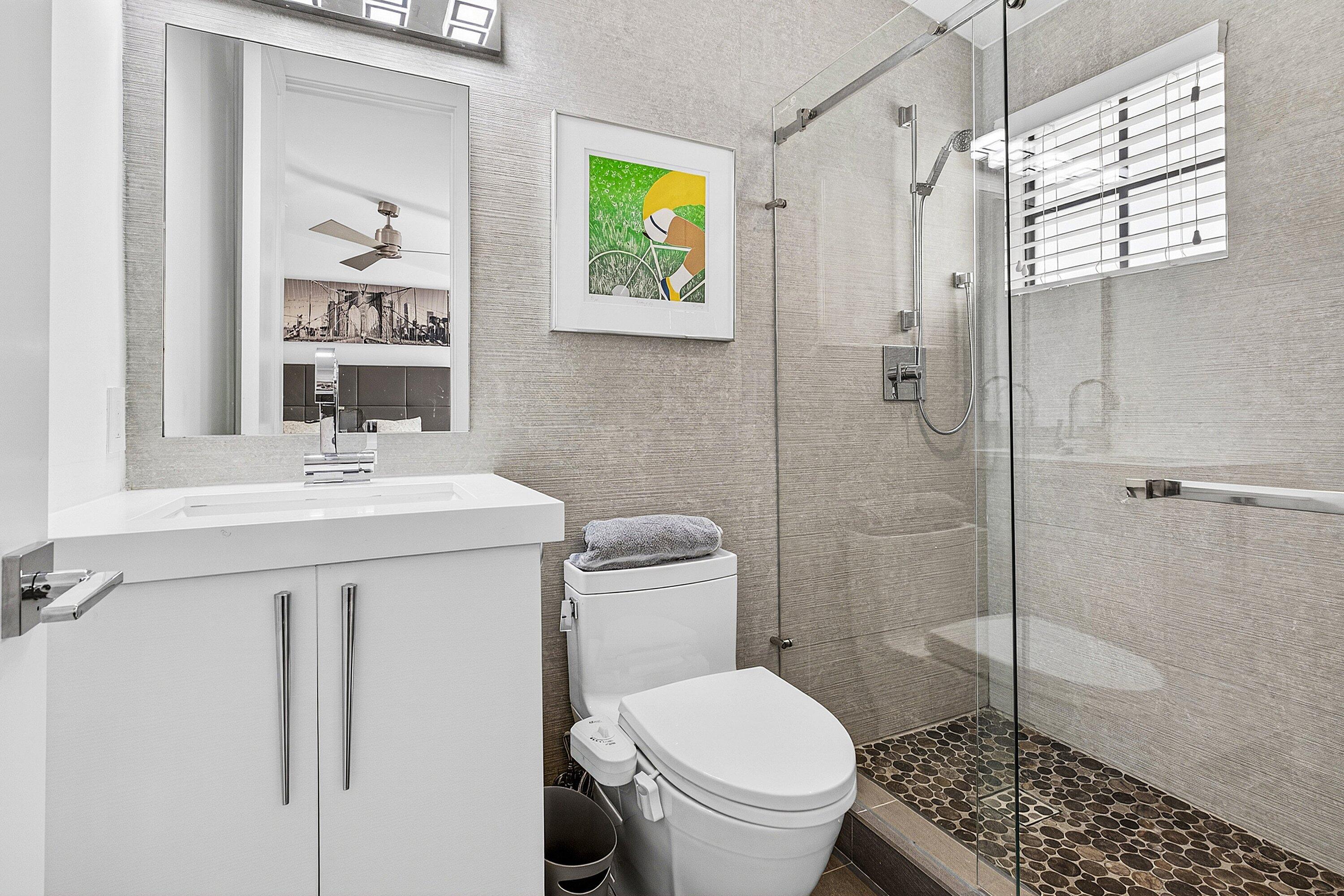 605 NE 19th, Deerfield Beach FL 33441
