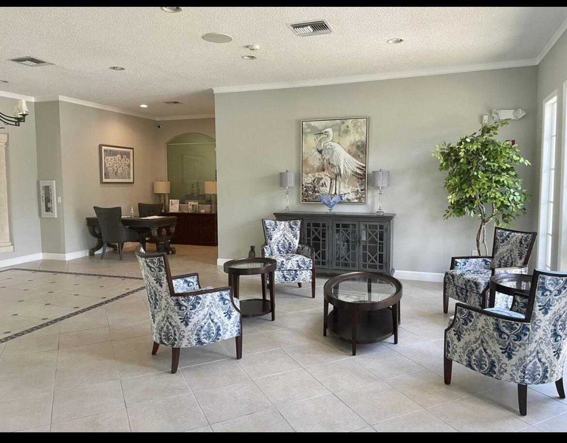 284 VILLAGE #9207, Tequesta FL 33469
