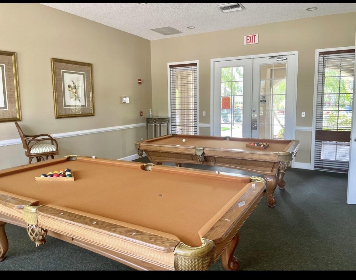 284 VILLAGE #9207, Tequesta FL 33469