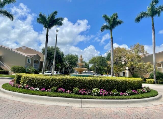 284 VILLAGE #9207, Tequesta FL 33469