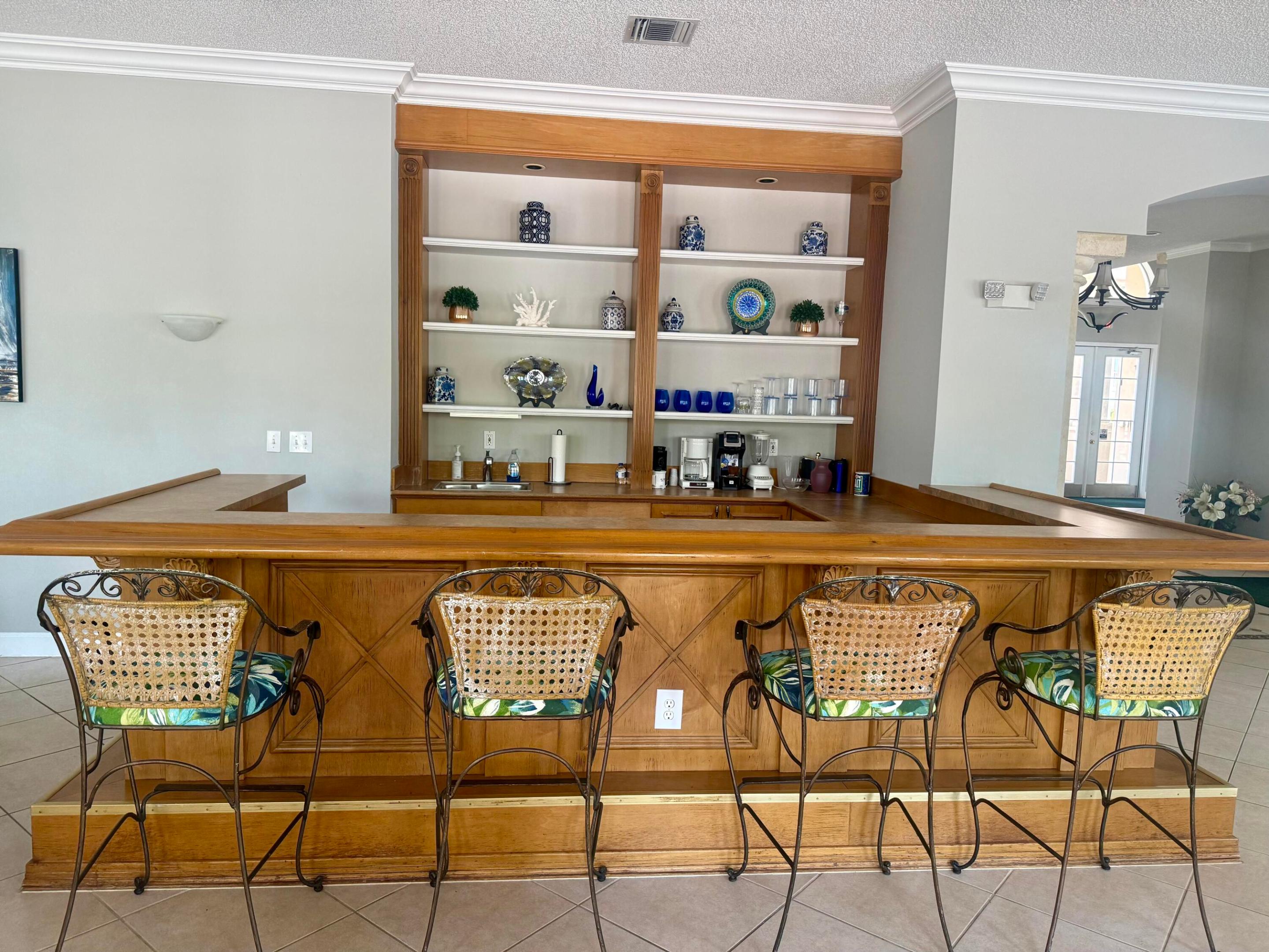 284 VILLAGE #9207, Tequesta FL 33469
