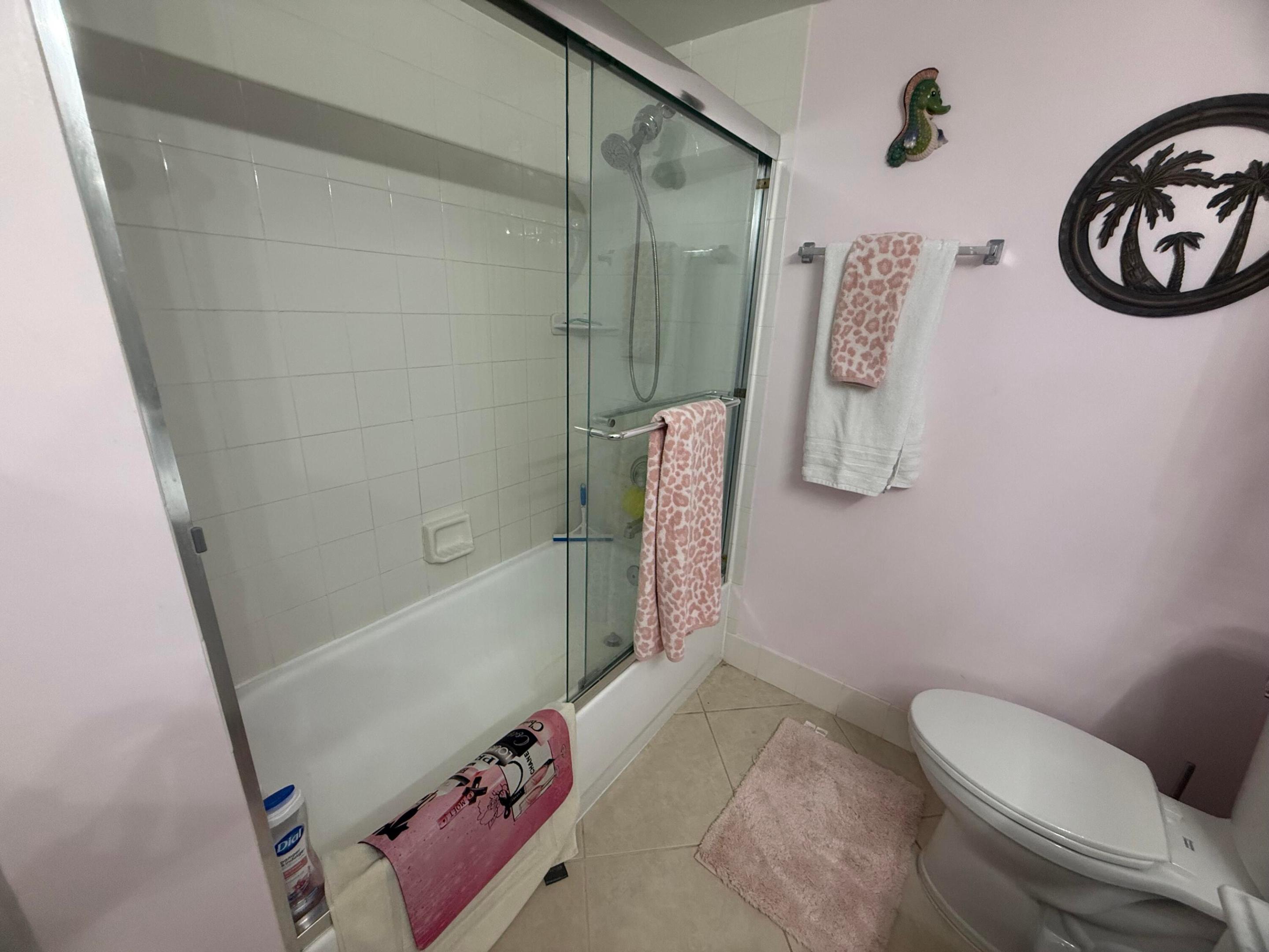 284 VILLAGE #9207, Tequesta FL 33469