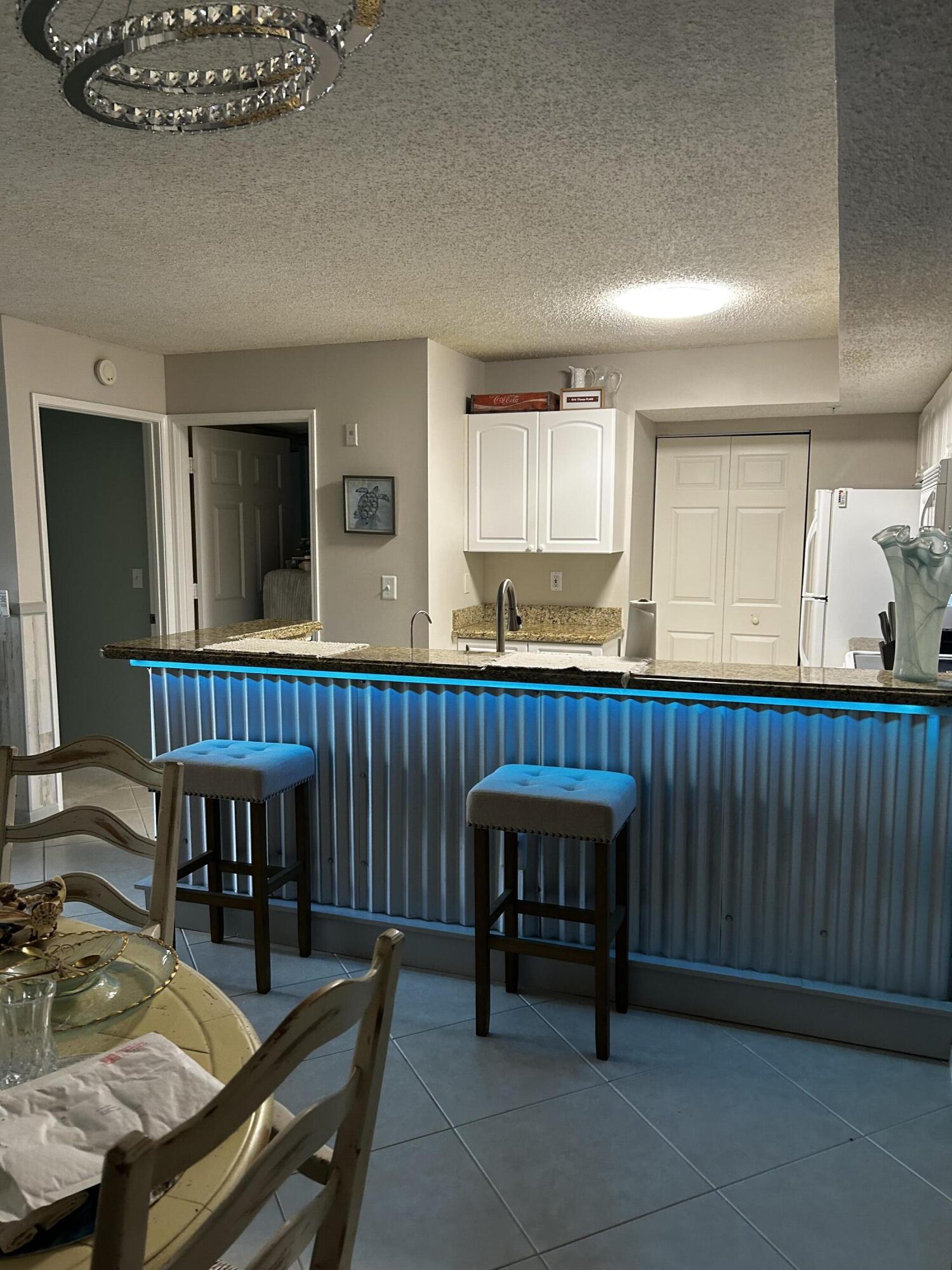 284 VILLAGE #9207, Tequesta FL 33469