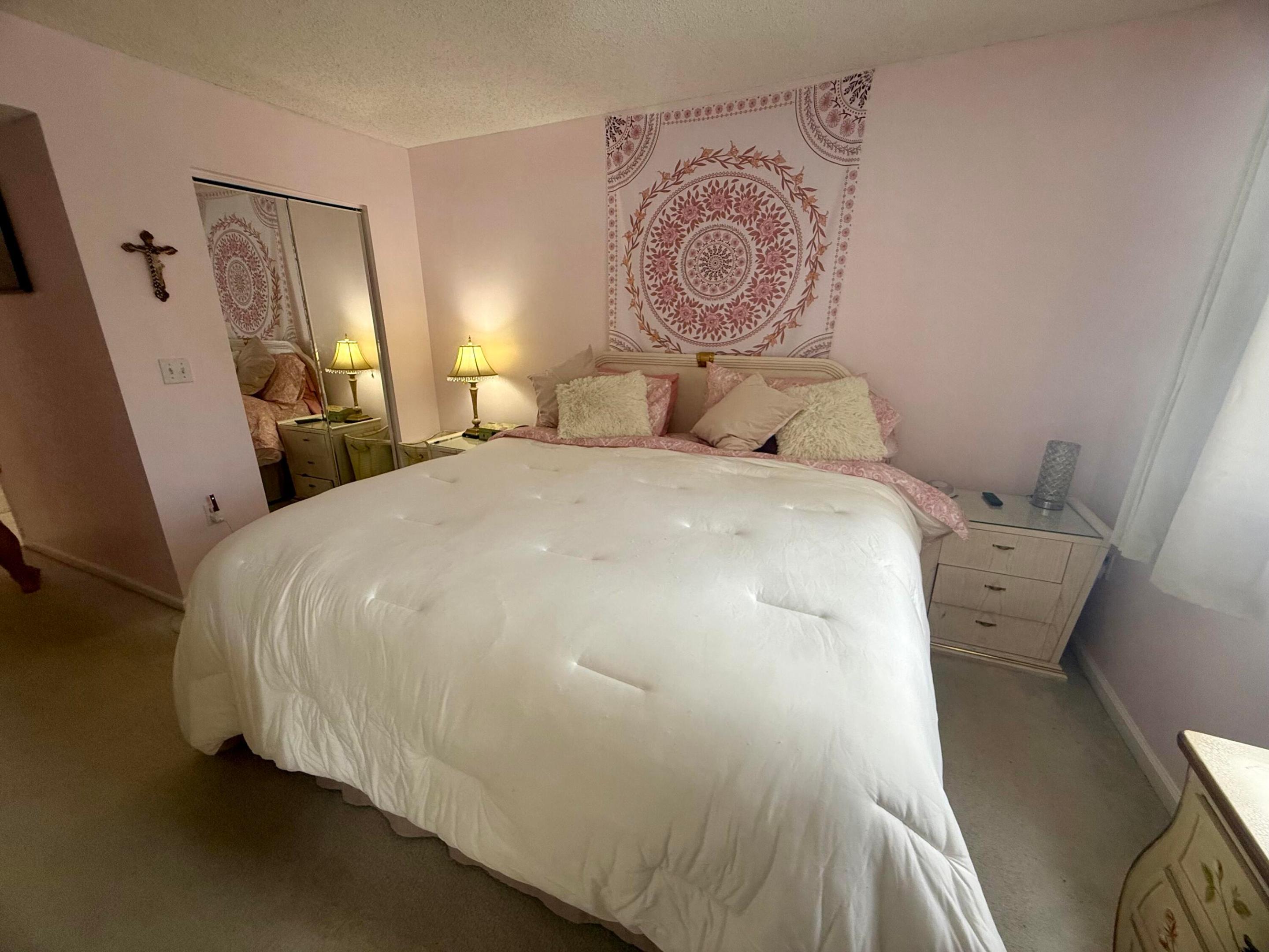 284 VILLAGE #9207, Tequesta FL 33469