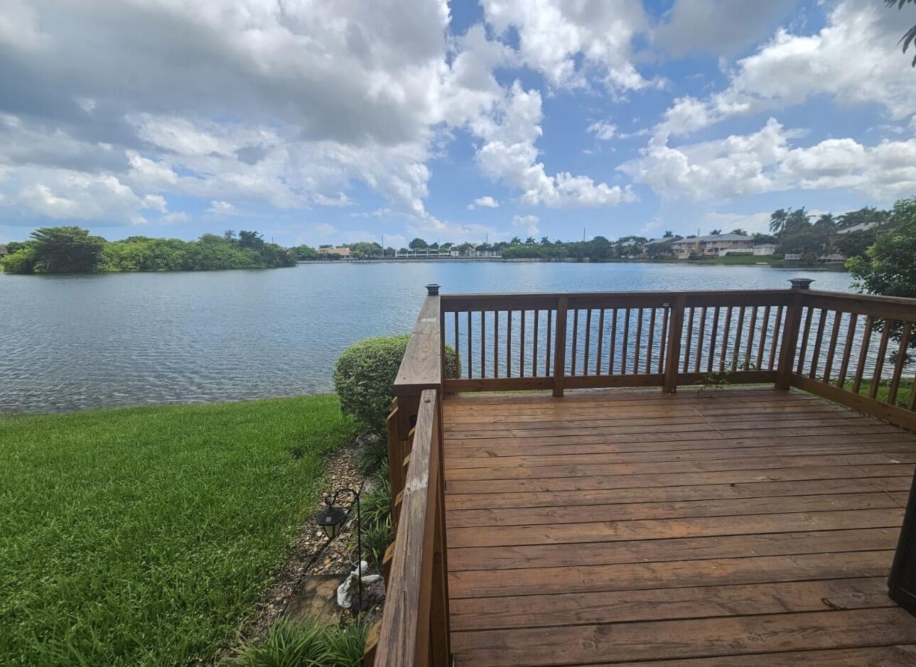 3275 NW 44TH #2, Oakland Park FL 33309