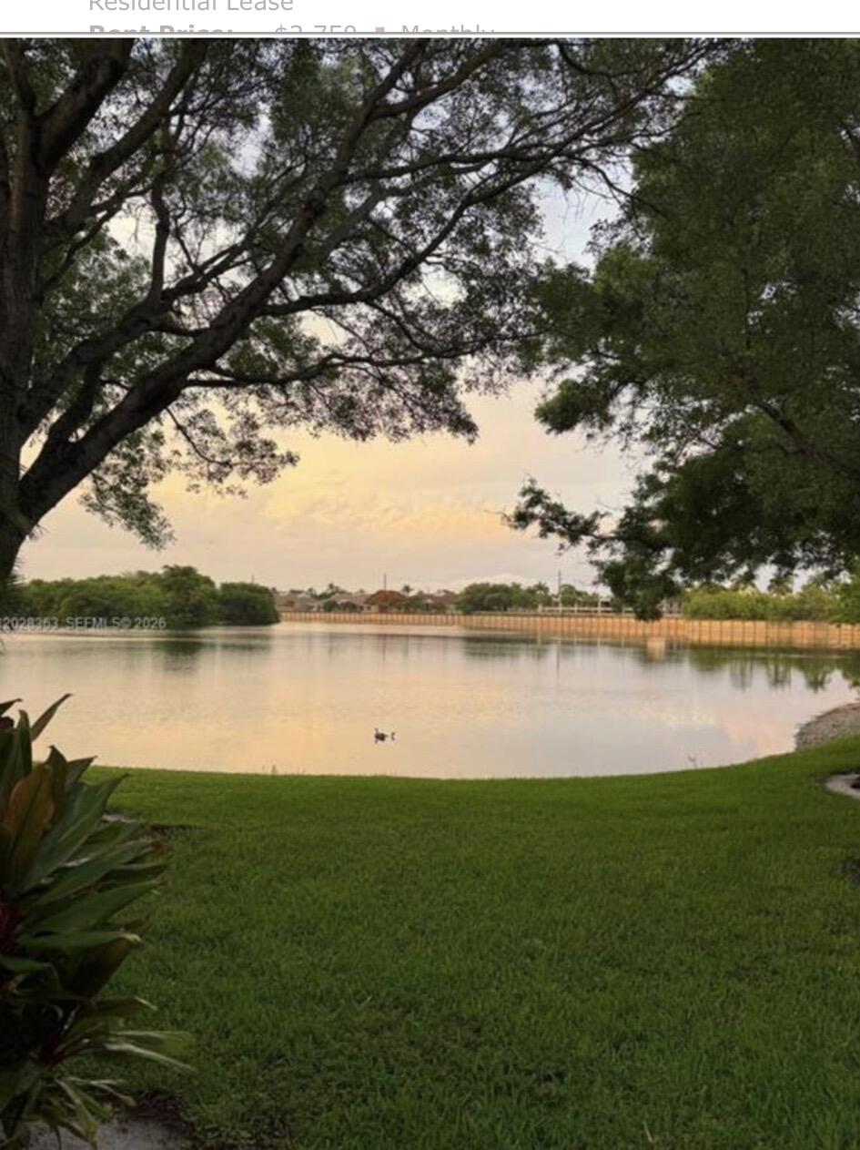 3275 NW 44TH #2, Oakland Park FL 33309