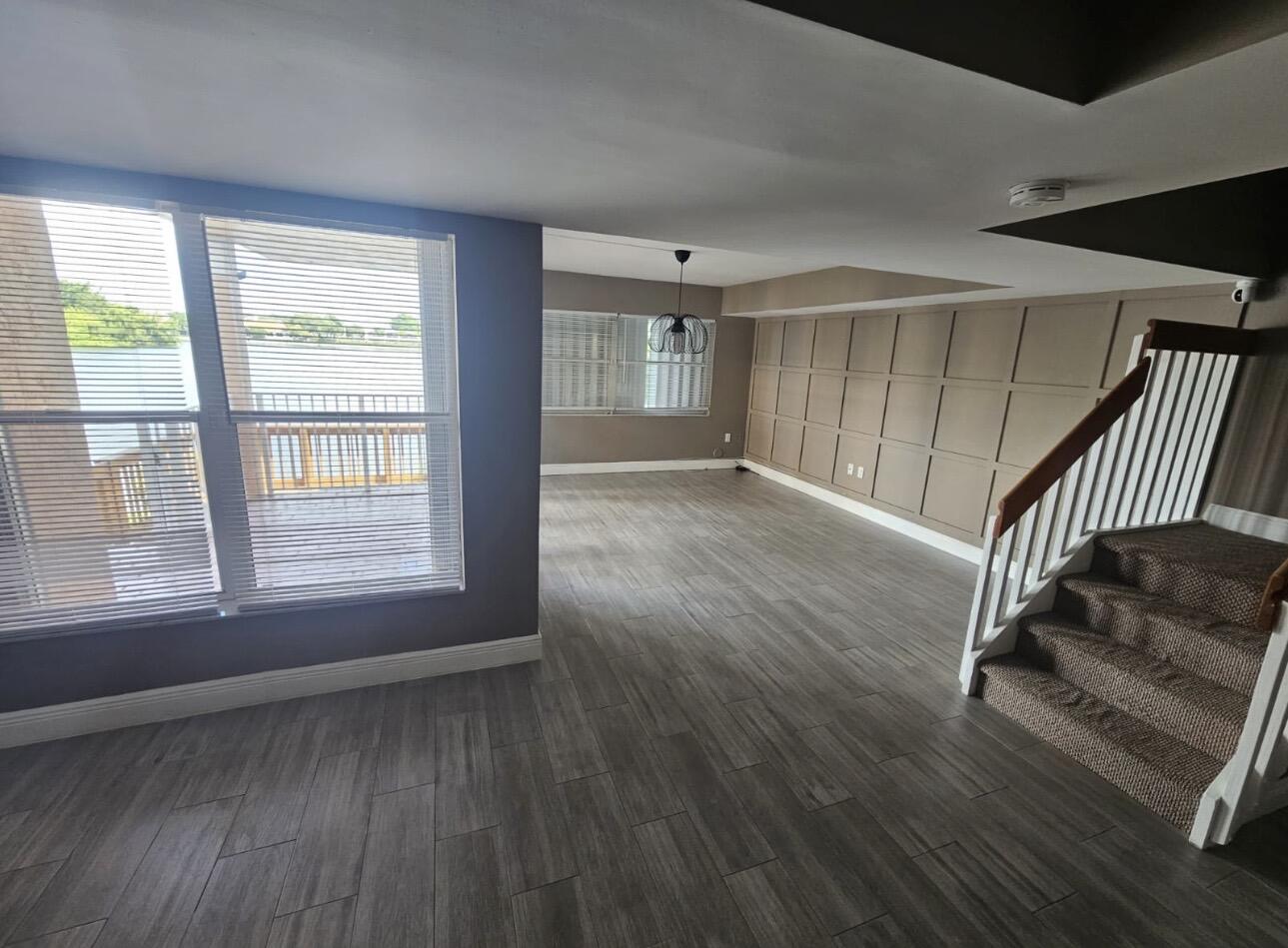 3275 NW 44TH #2, Oakland Park FL 33309