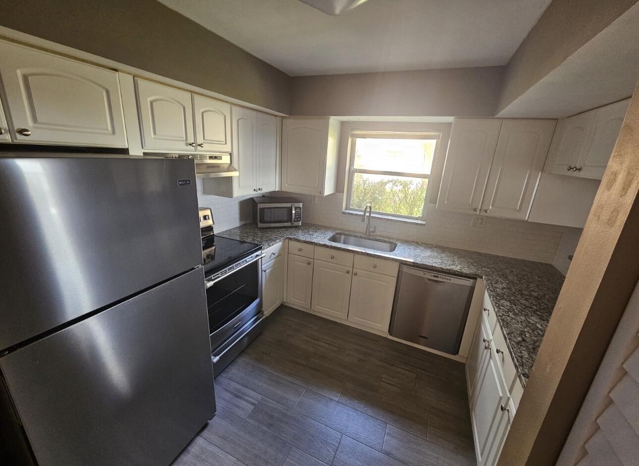 3275 NW 44TH #2, Oakland Park FL 33309