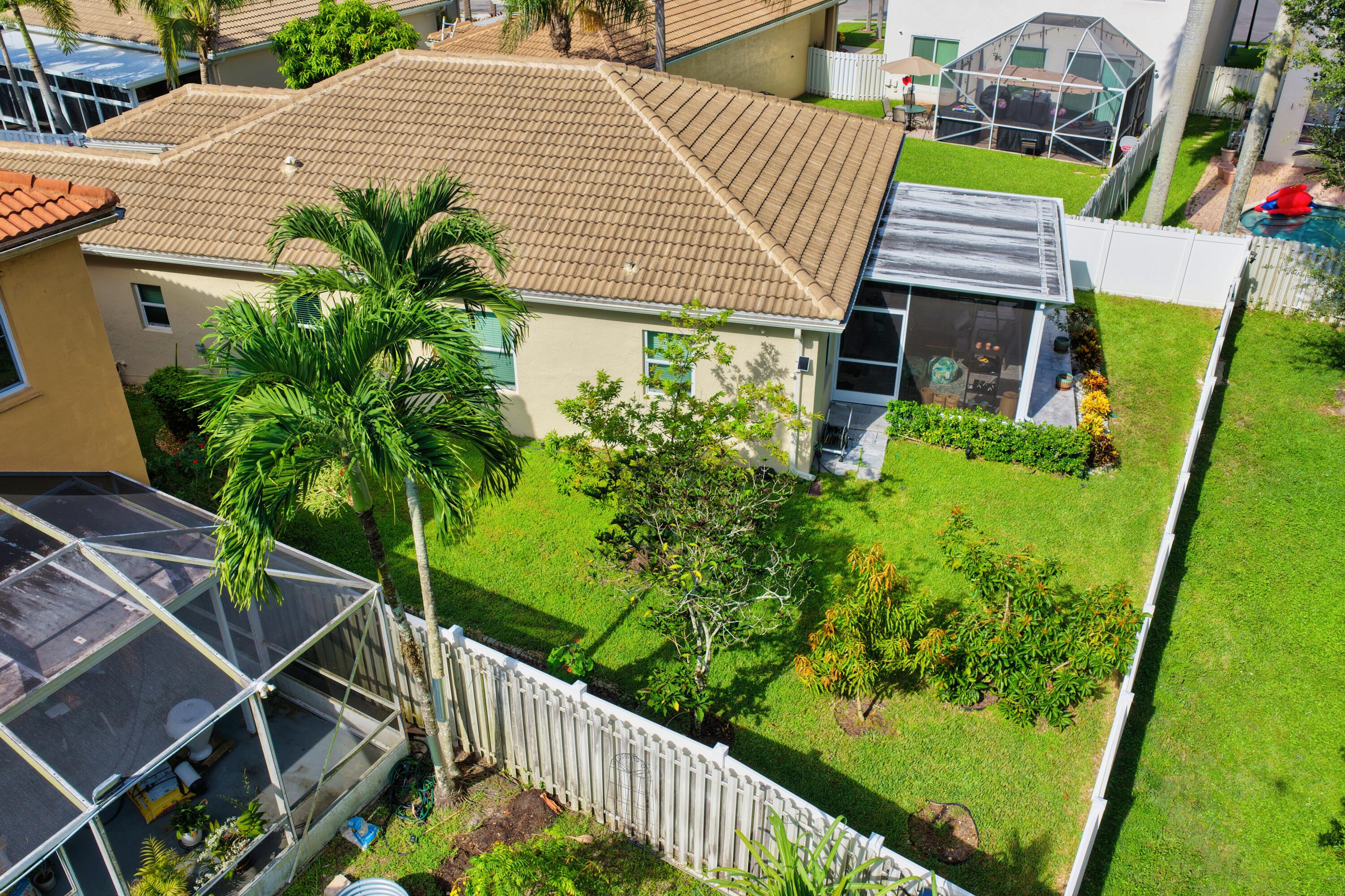 6817 NW 32ND, Margate FL 33063
