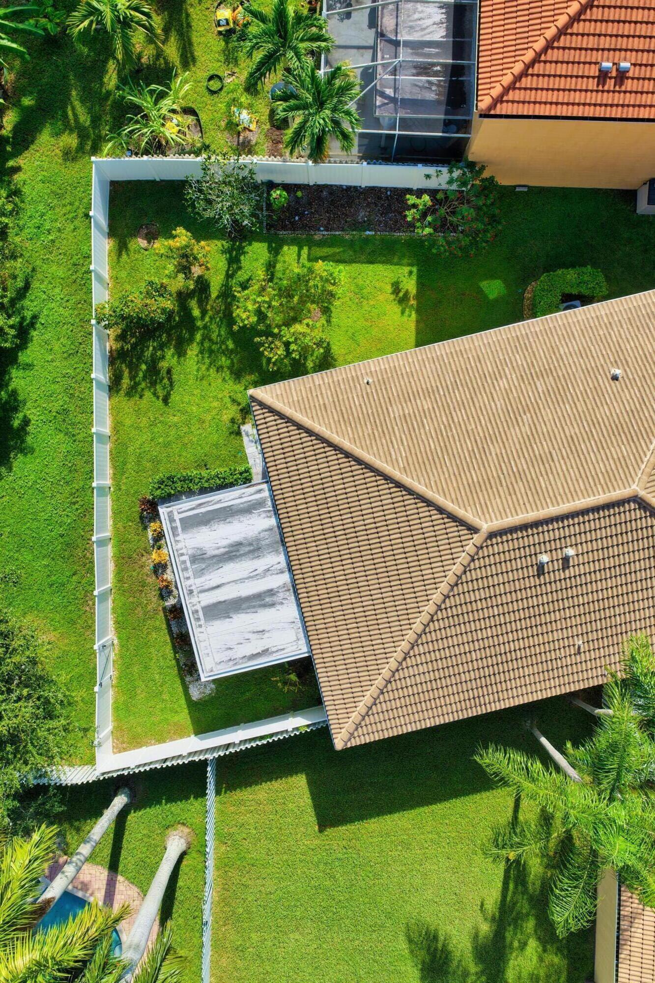 6817 NW 32ND, Margate FL 33063