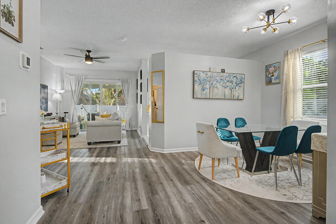 6817 NW 32ND, Margate FL 33063