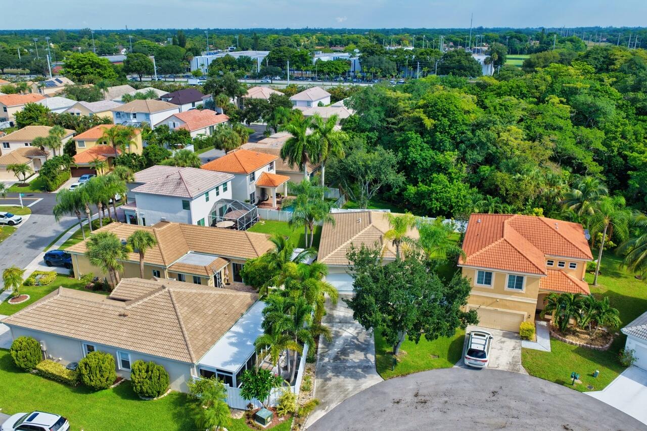 6817 NW 32ND, Margate FL 33063