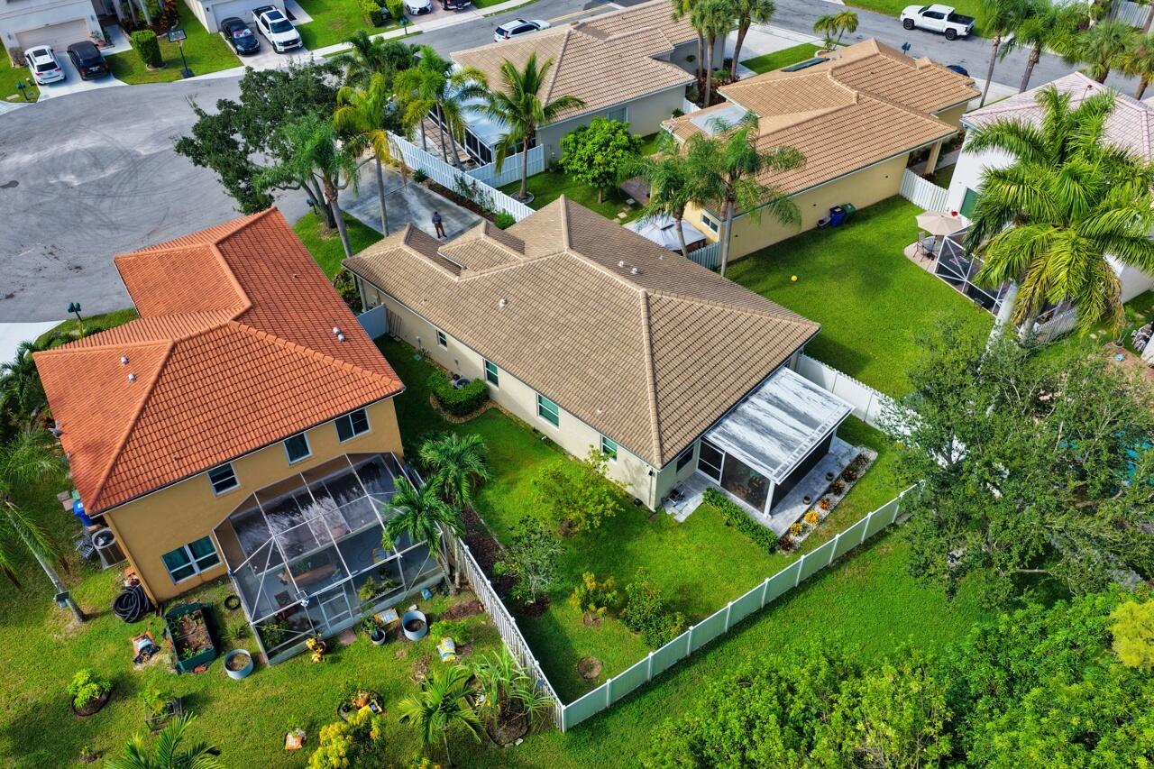 6817 NW 32ND, Margate FL 33063