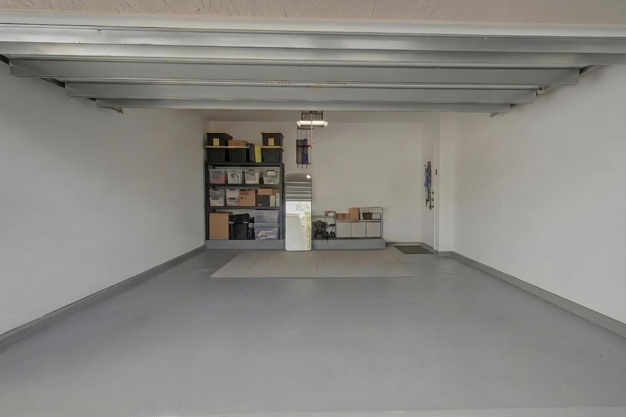 6817 NW 32ND, Margate FL 33063