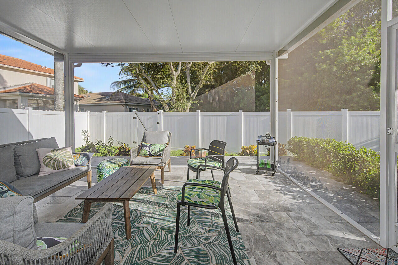 6817 NW 32ND, Margate FL 33063