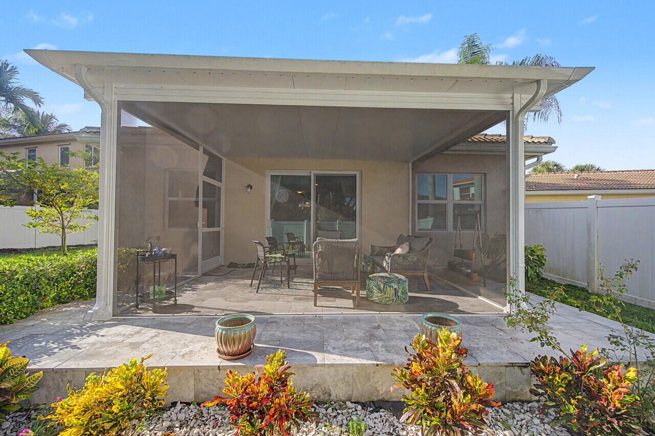 6817 NW 32ND, Margate FL 33063
