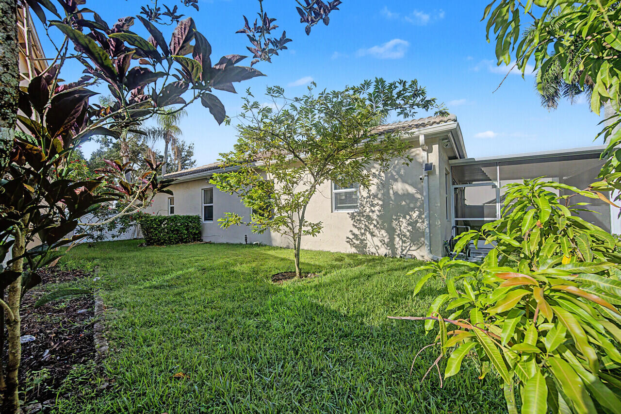 6817 NW 32ND, Margate FL 33063