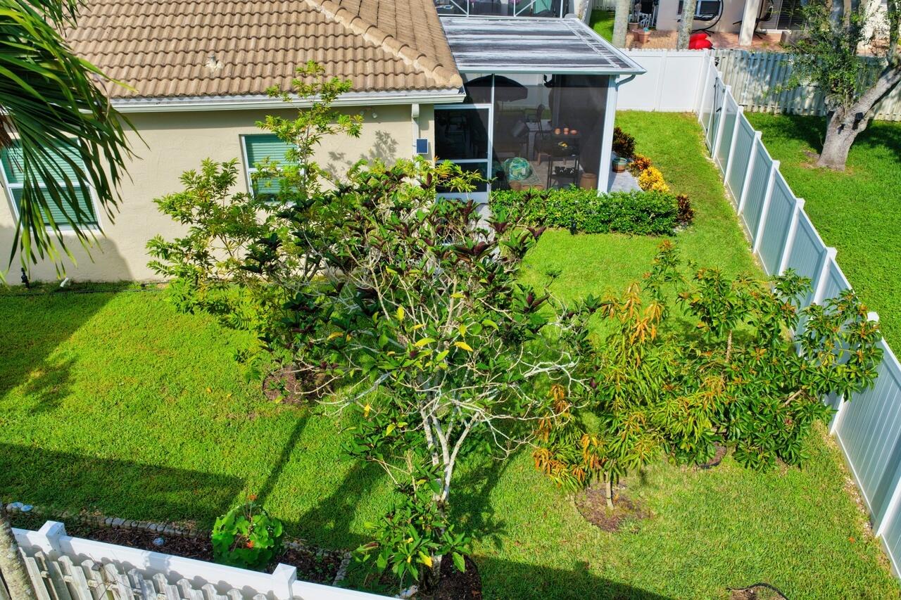 6817 NW 32ND, Margate FL 33063
