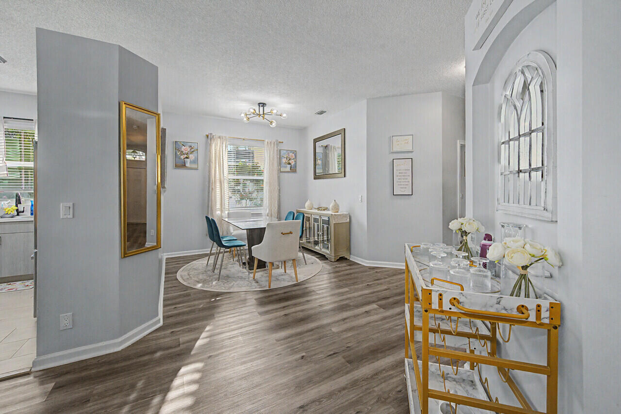 6817 NW 32ND, Margate FL 33063