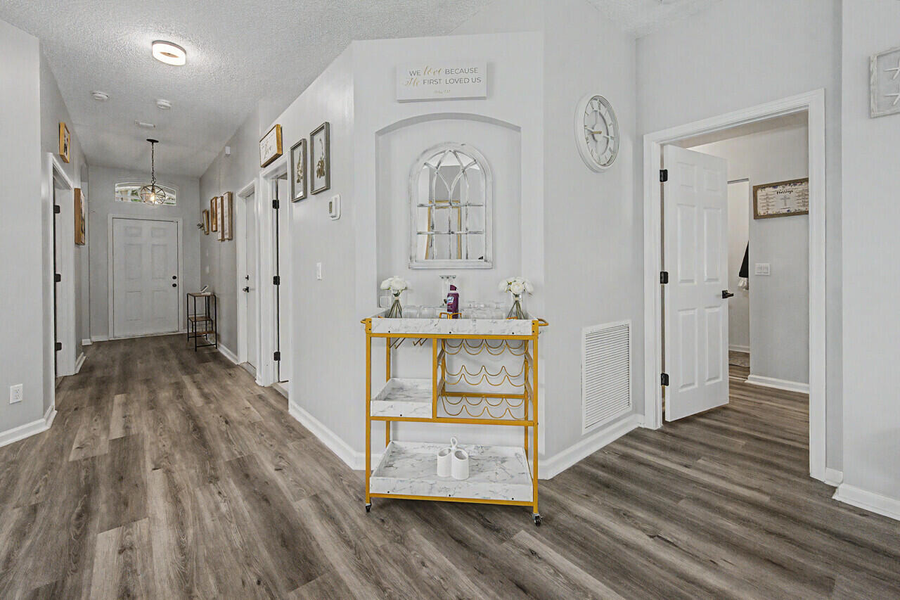 6817 NW 32ND, Margate FL 33063