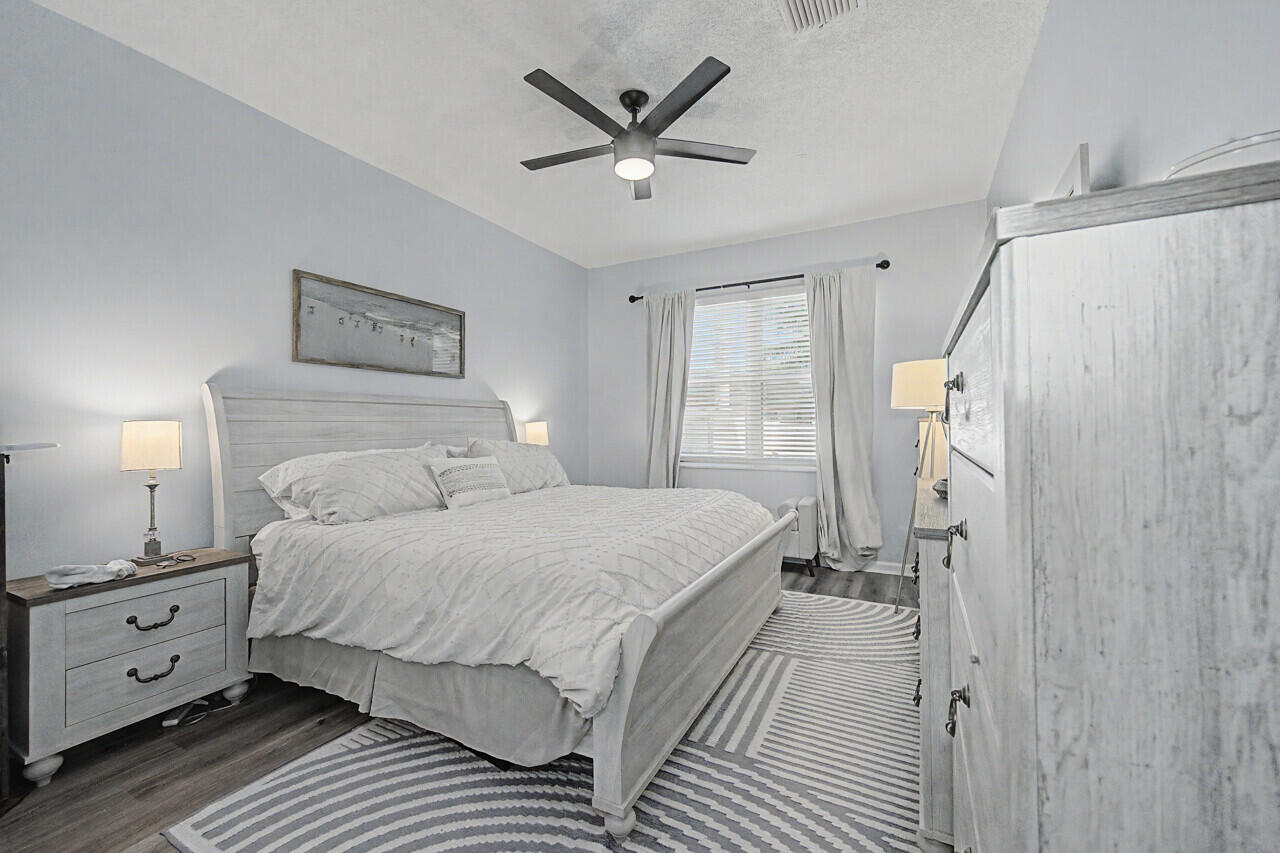 6817 NW 32ND, Margate FL 33063