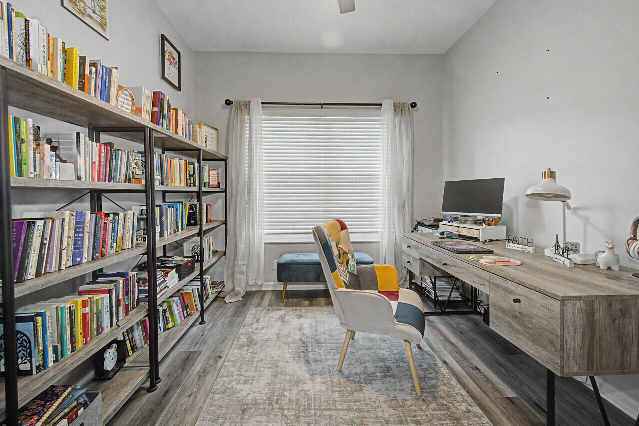 6817 NW 32ND, Margate FL 33063