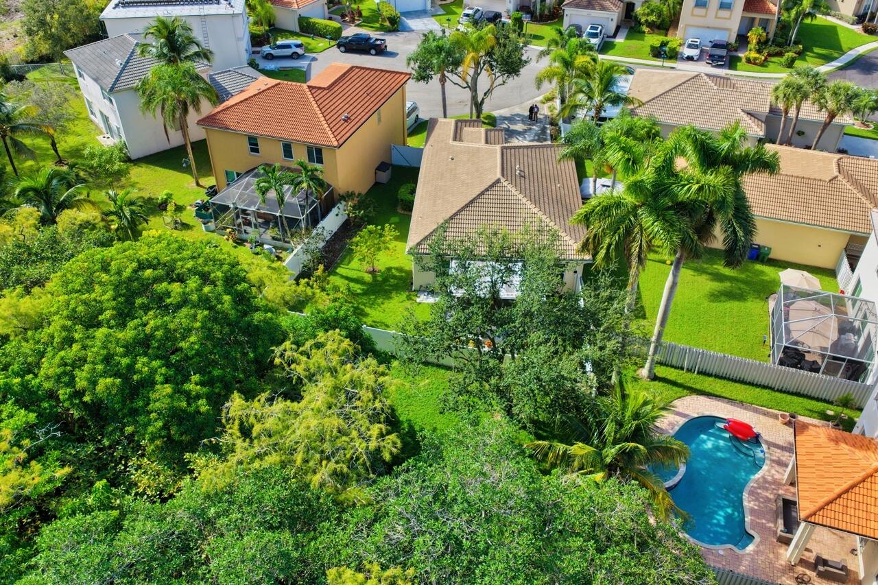 6817 NW 32ND, Margate FL 33063